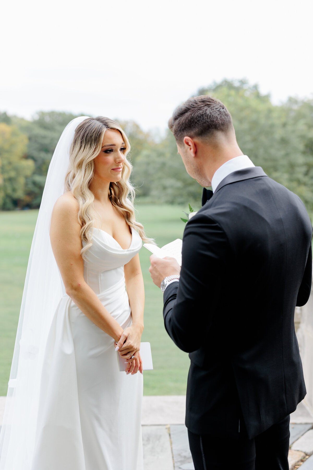 Nikki and Dante Curtis Hall_0030