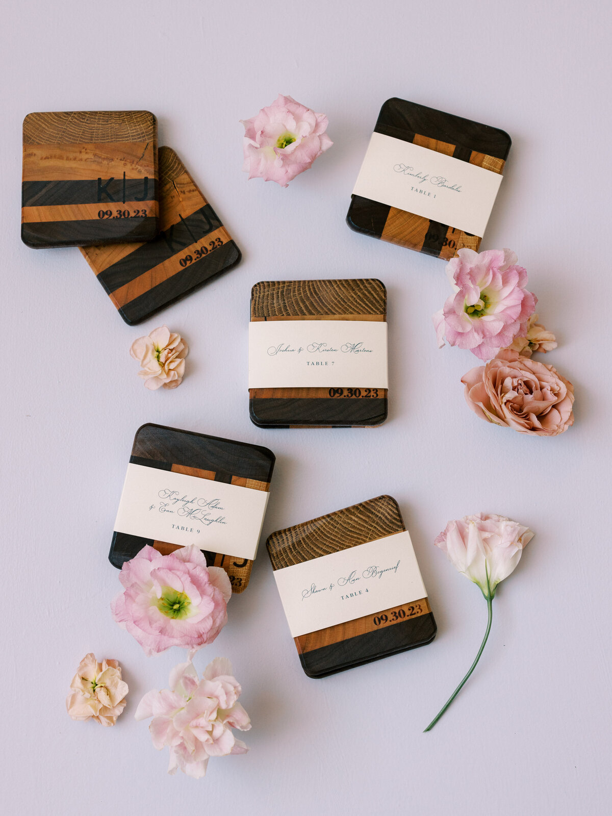 elegant-bridal-details-dallas-wedding-the-french-farmhouse-11