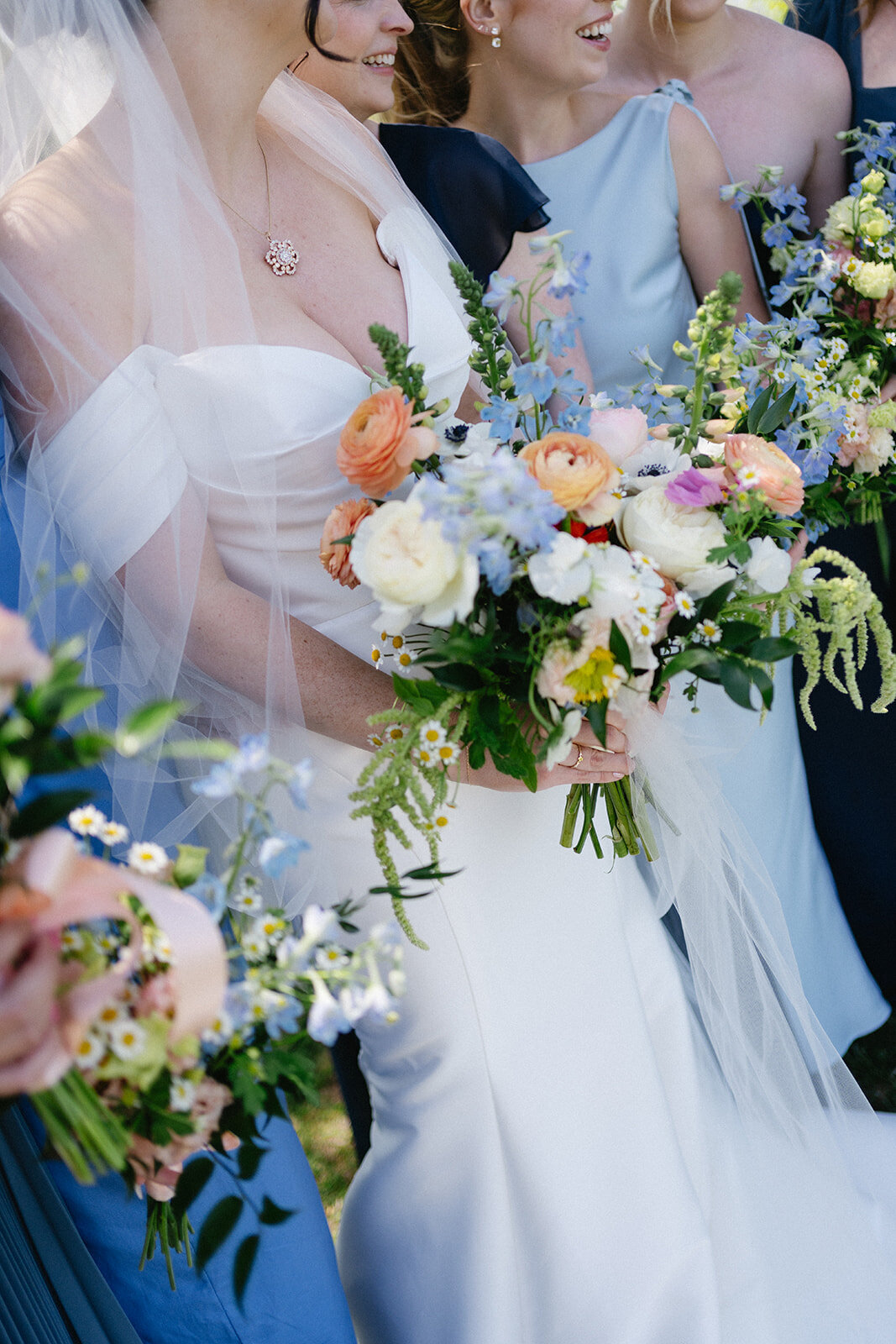 Annie&JackOrchardWeddingClevelandOhioGinaMariePrestiPhotography.jpg-641