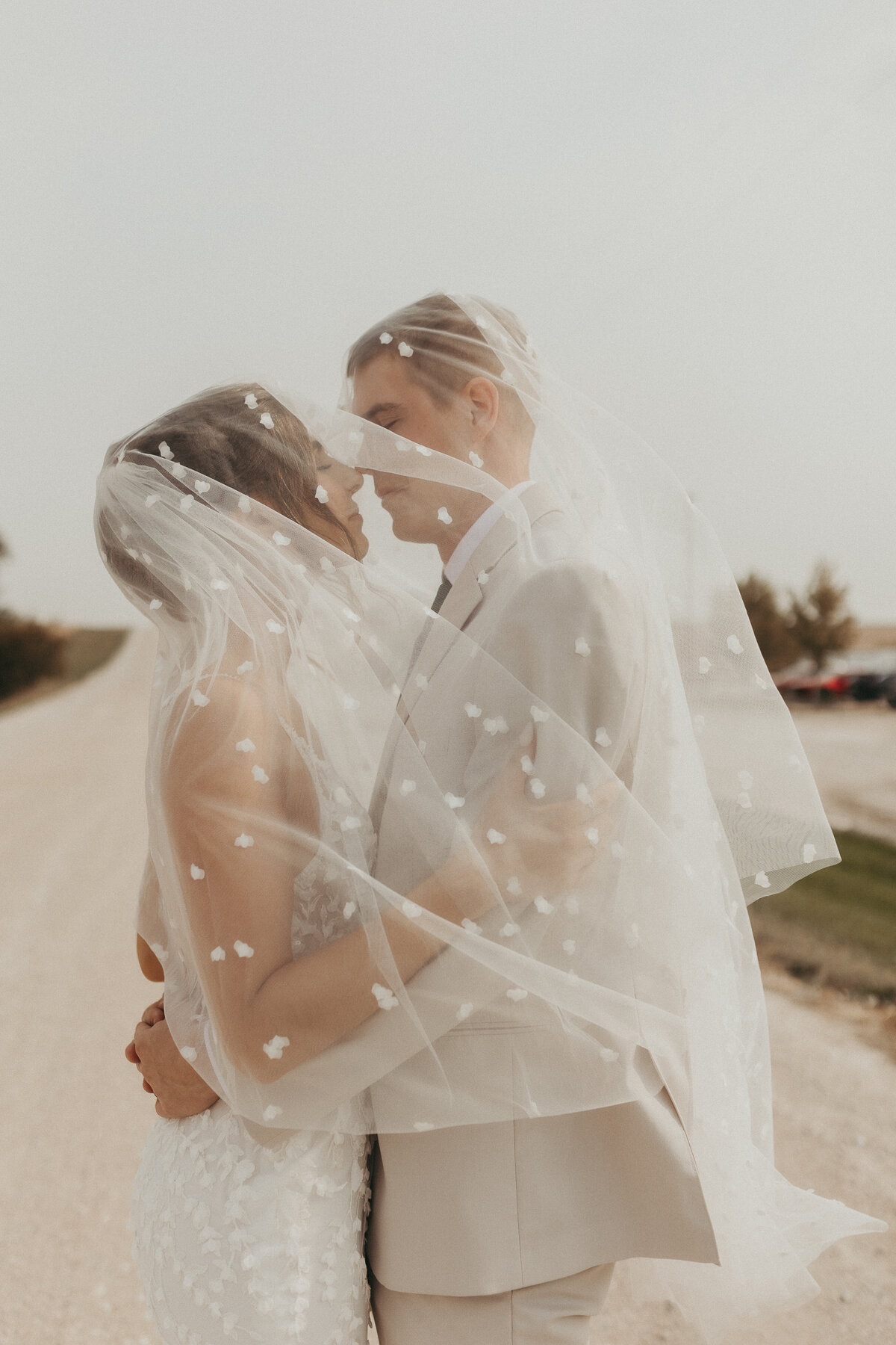 Meghannicholephotography-9468