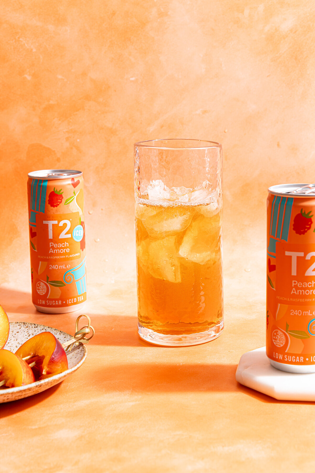 T2 project_-3688-Enhanced-NR