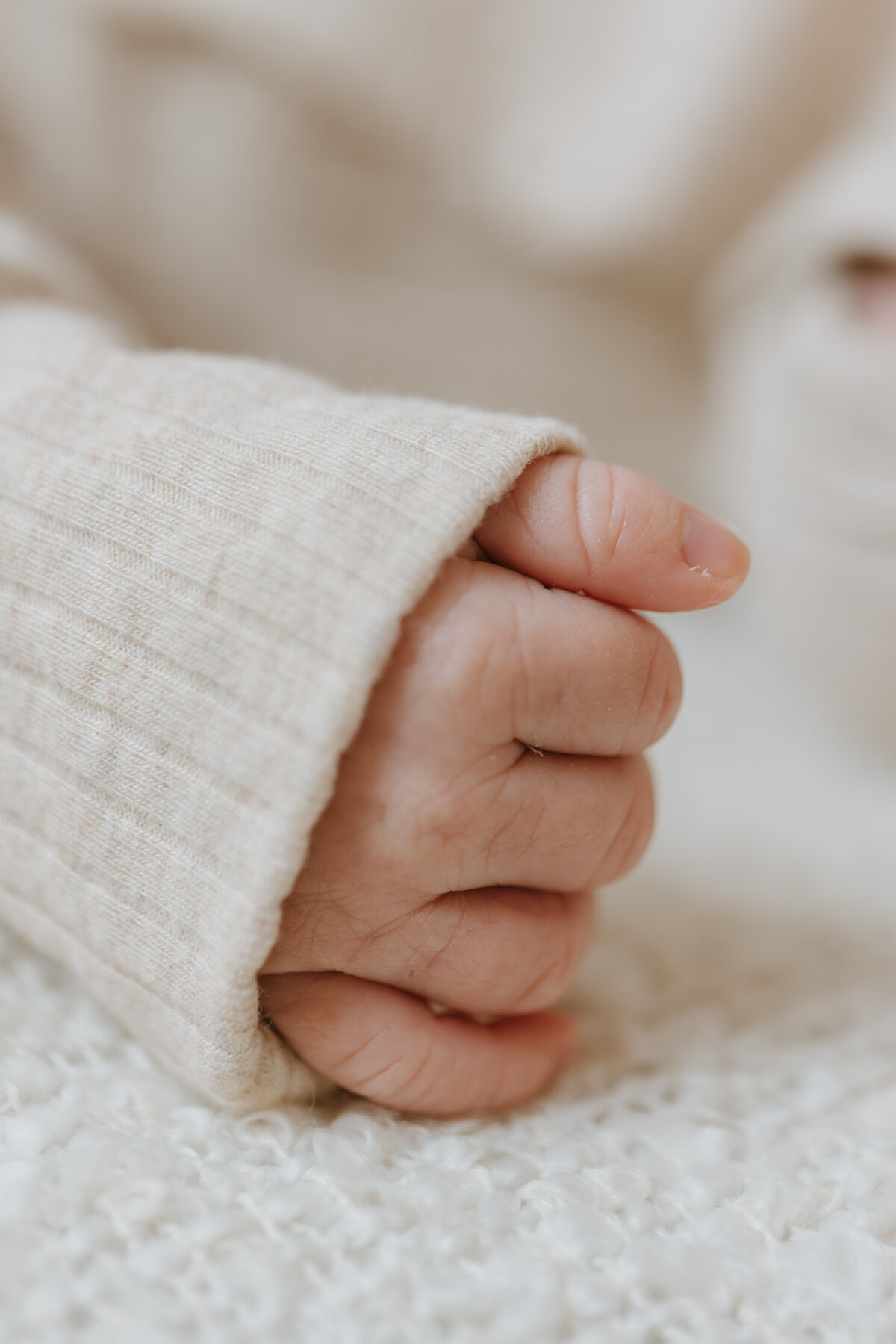 Newborn - Esmée-191