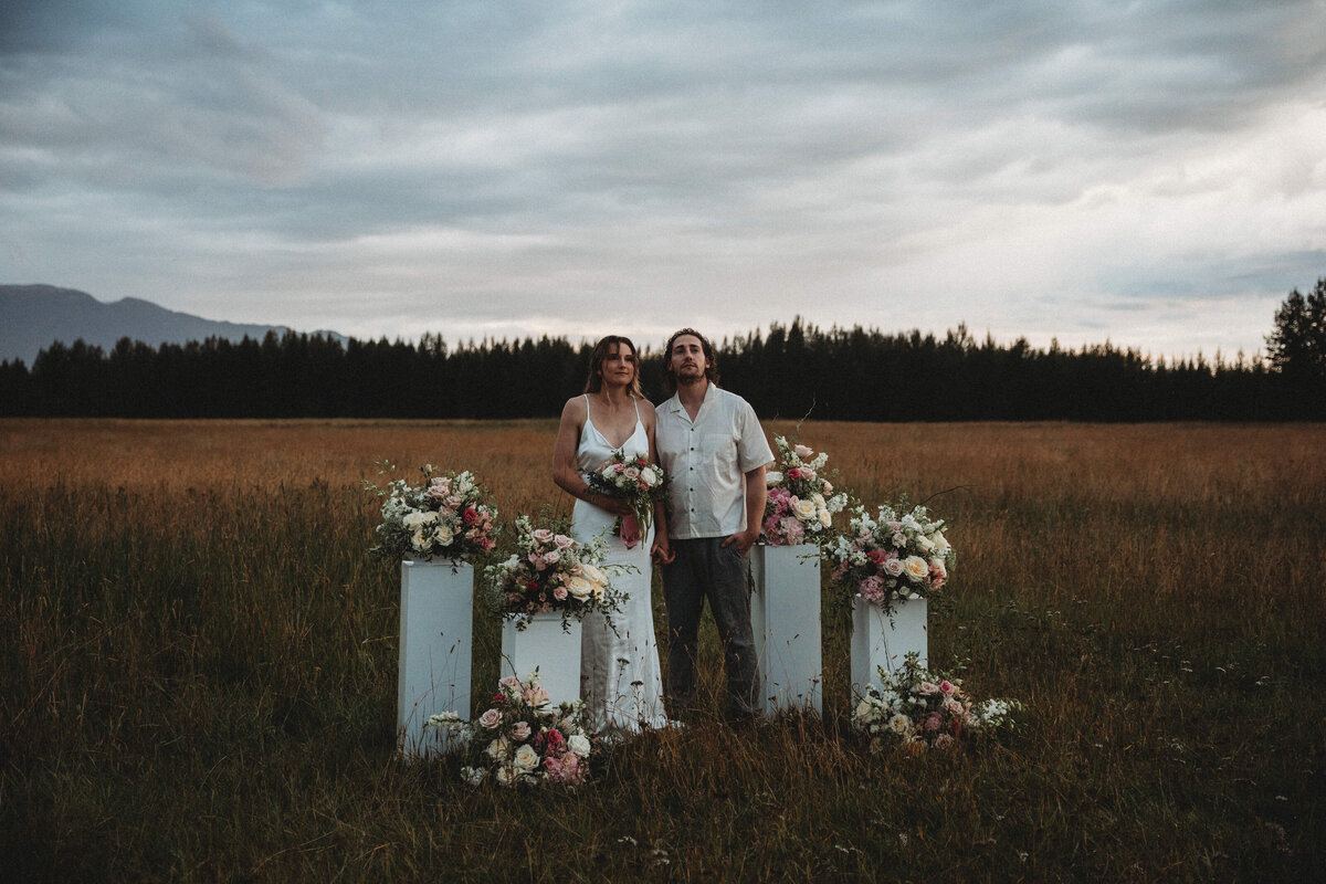 alaska-elopement-photographer-21