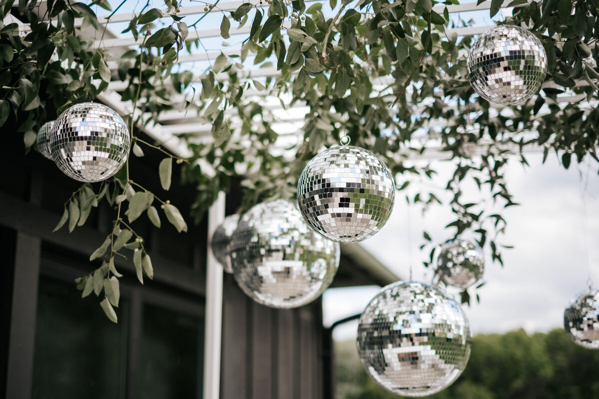 Tracey Castrejon Events Wedding Planner Columbus Ohio (54)