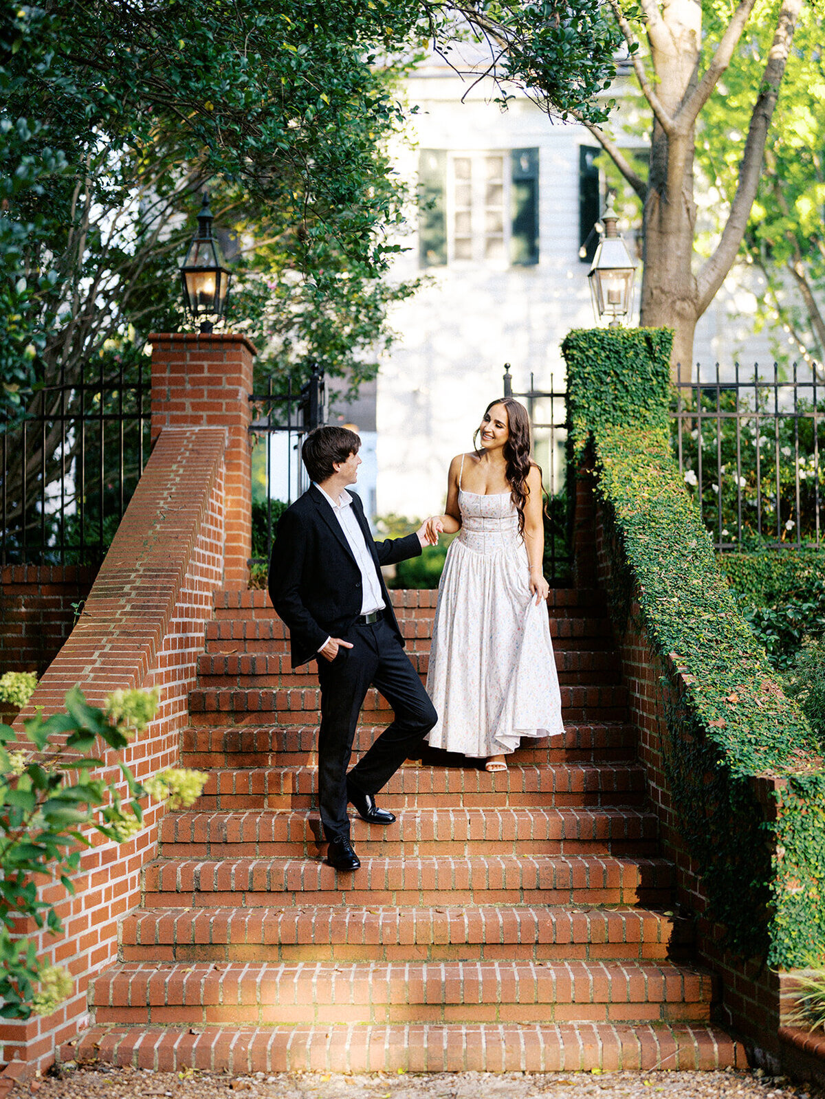 breanna-matt-engagement-35_websize