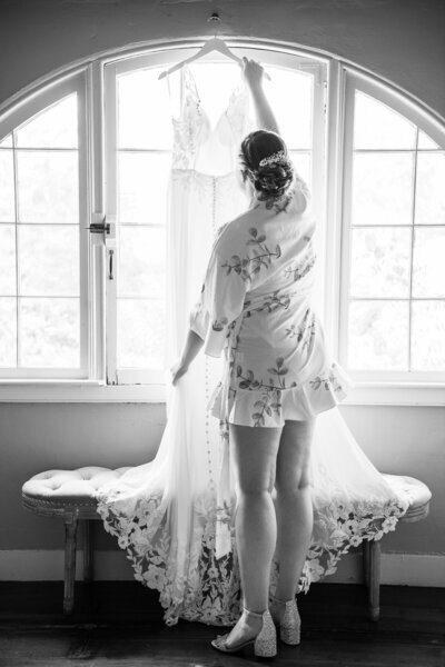 Northern-VA-wedding-photography-33