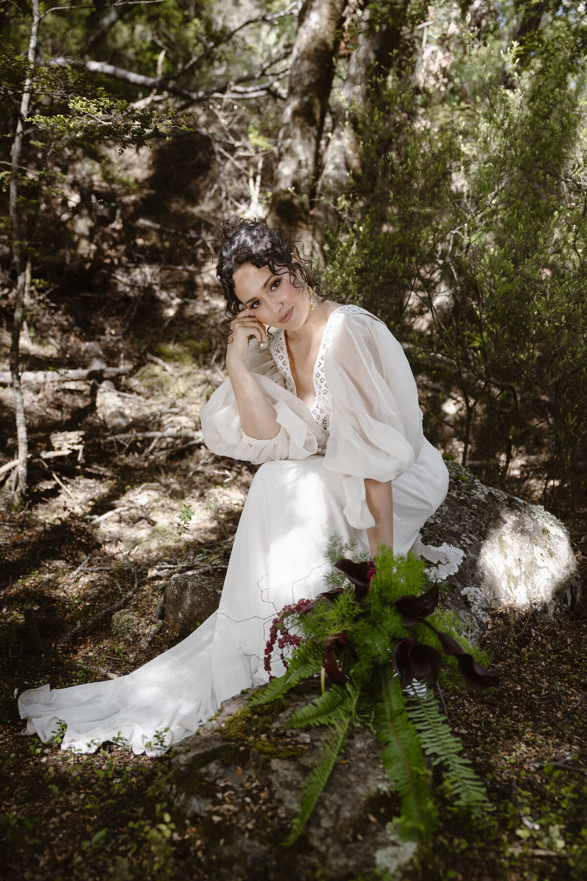 Hiking-styled-shoot-Mt-Crichton-344