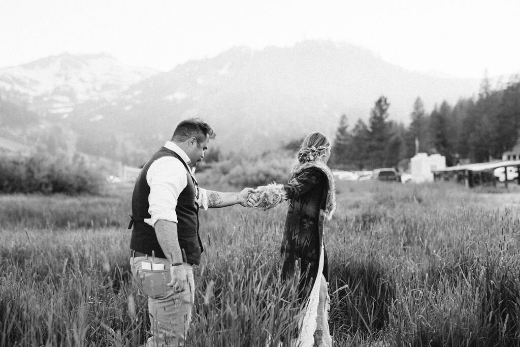 AJ Photography Armando Nevarez Lake Tahoe Wedding Photographer  Emotive Documentary1 (65)