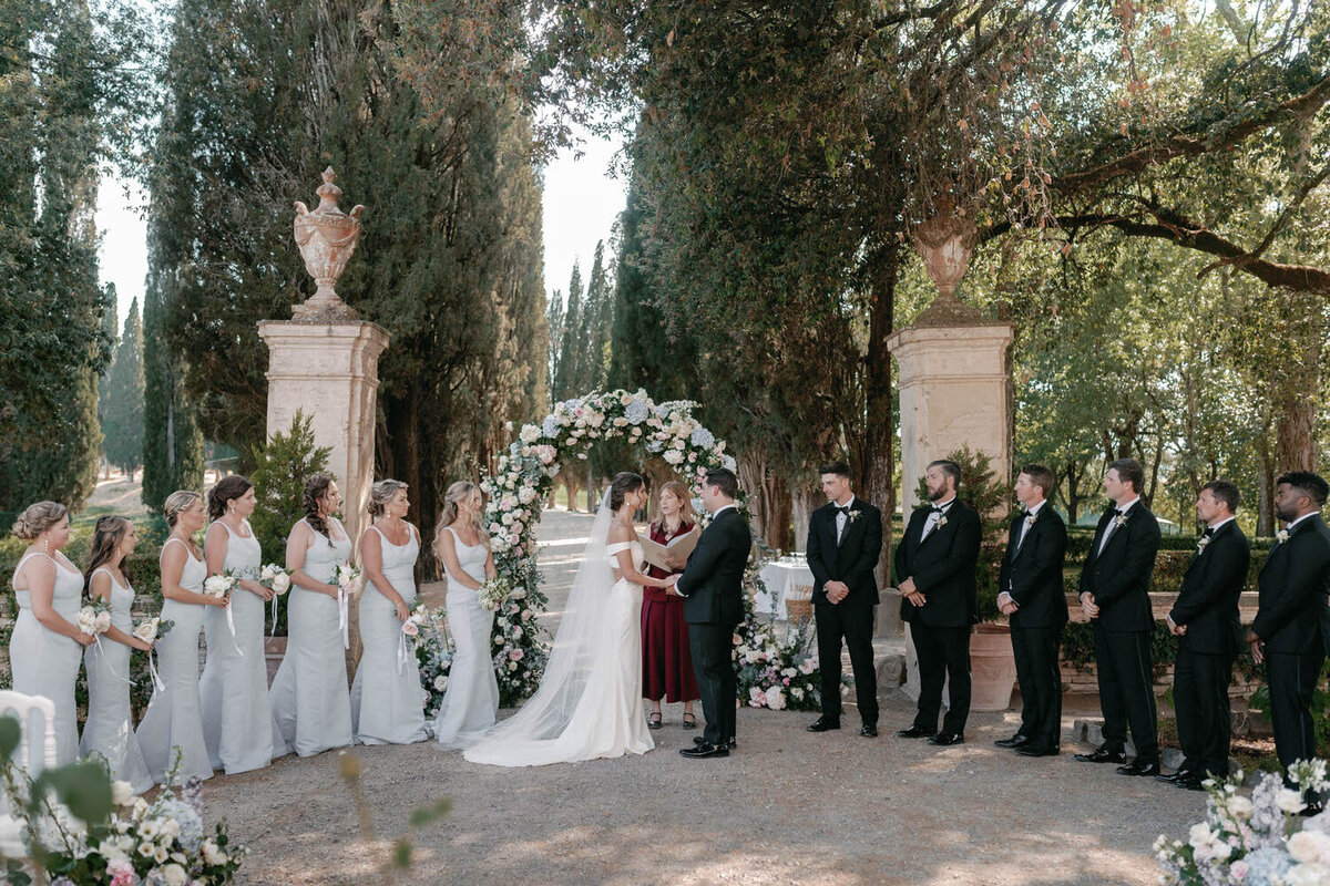 Flora_And_Grace_Italy_Tuscany_Editorial_Wedding_Photographer_O-80
