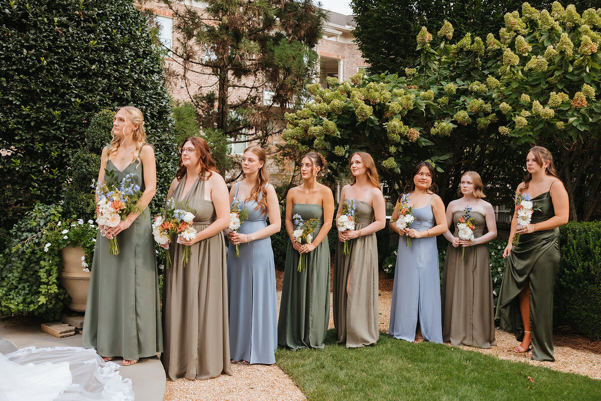 meliandchrisphoto_KH_ceremony-101_websize