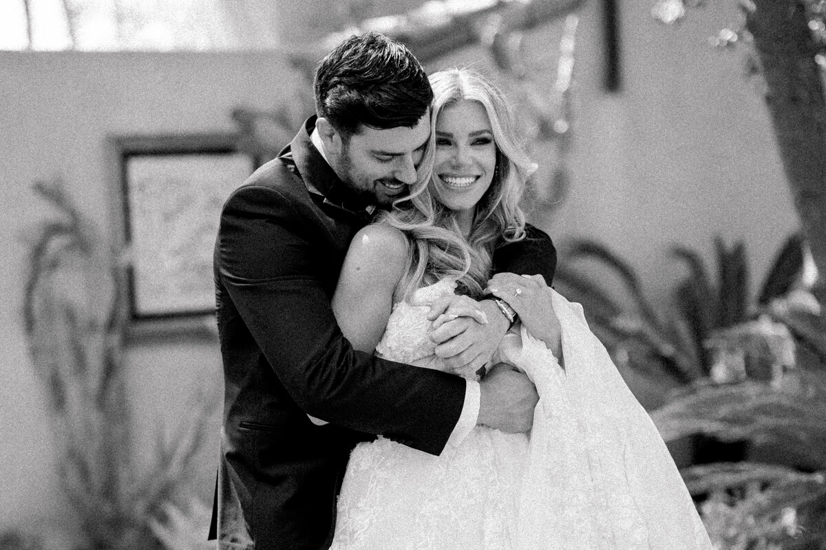 rancho-valencia-wedding-4