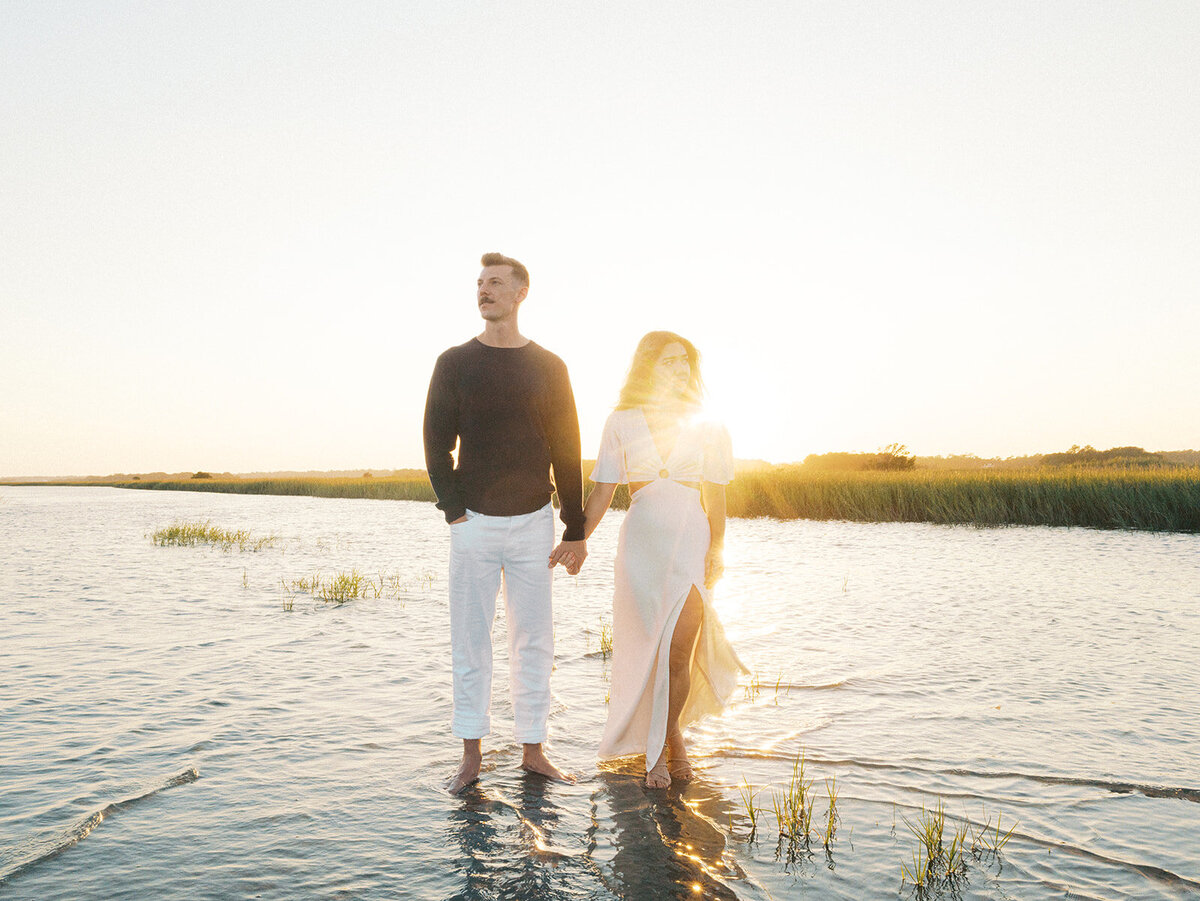 haleigh-matt-engagement-166_websize