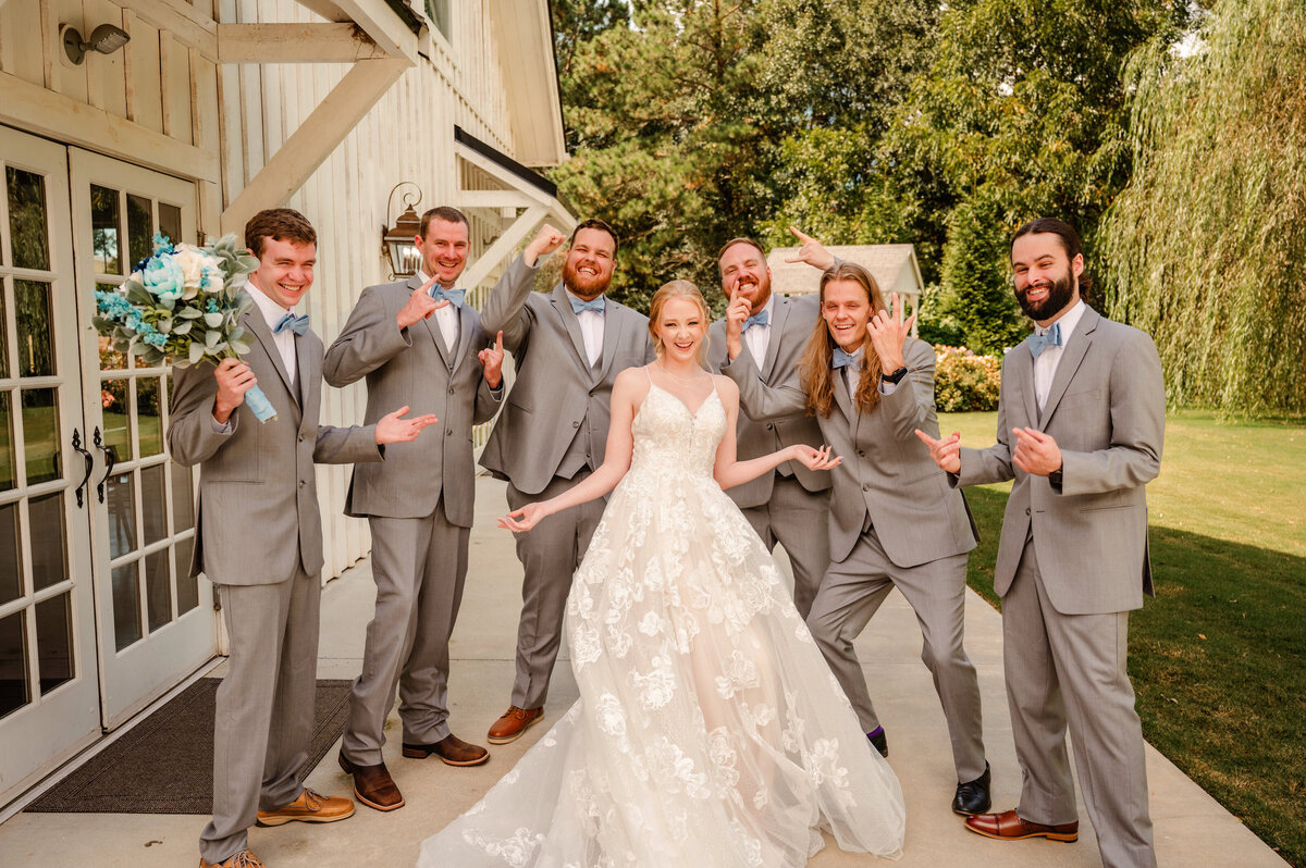 Thomas and Jenna - Details and Getting Ready-141