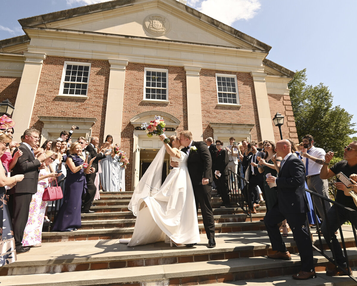 just-married-pictures