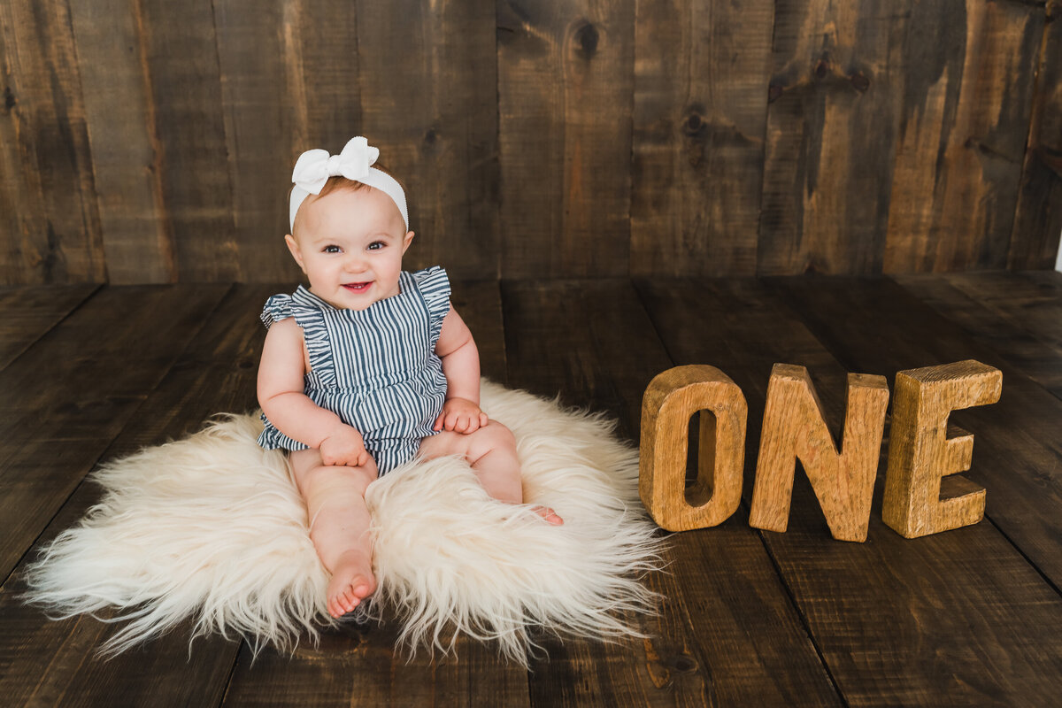 orange county newborn photographer-30