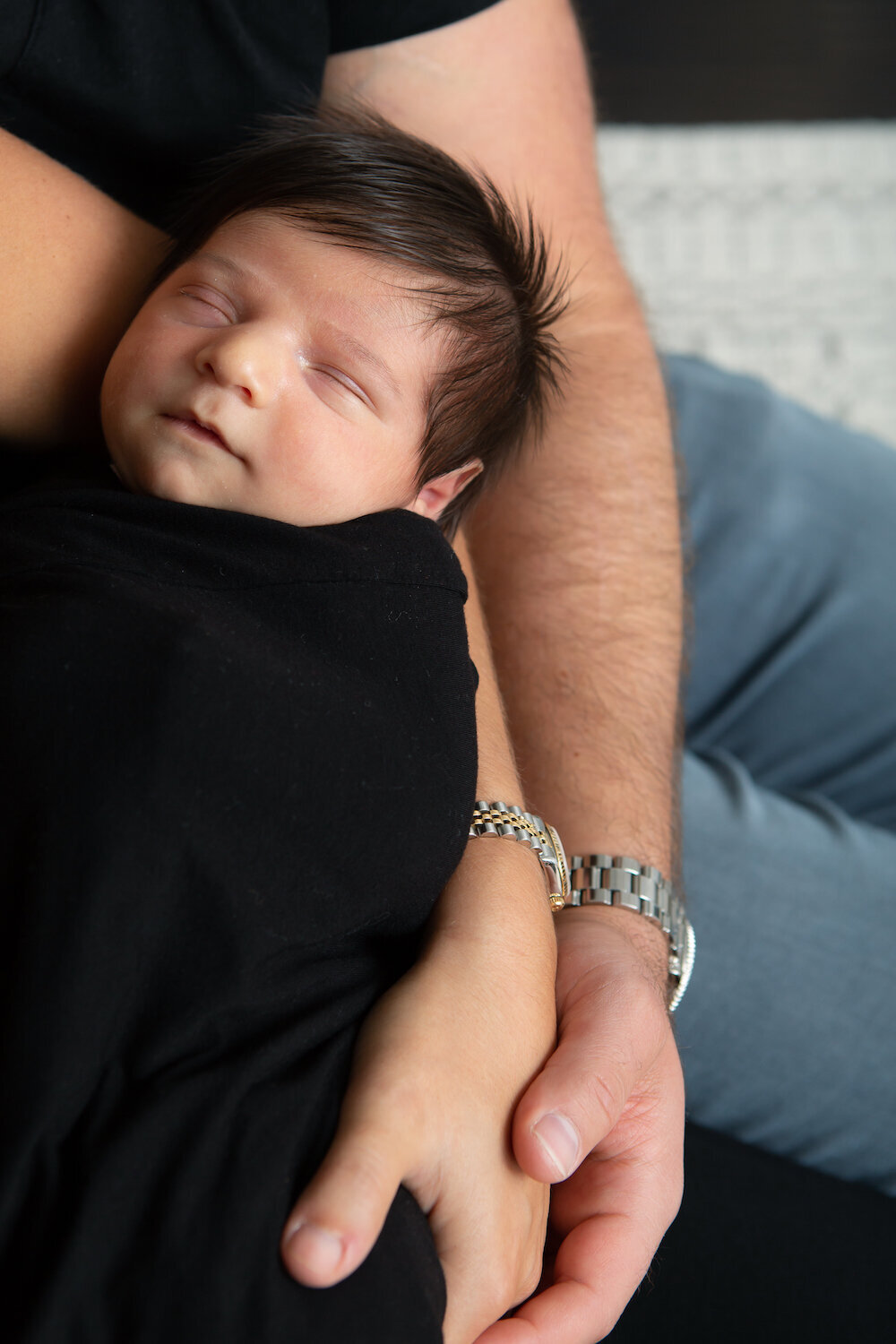 rose-family-new-jersey-newborn-session-8