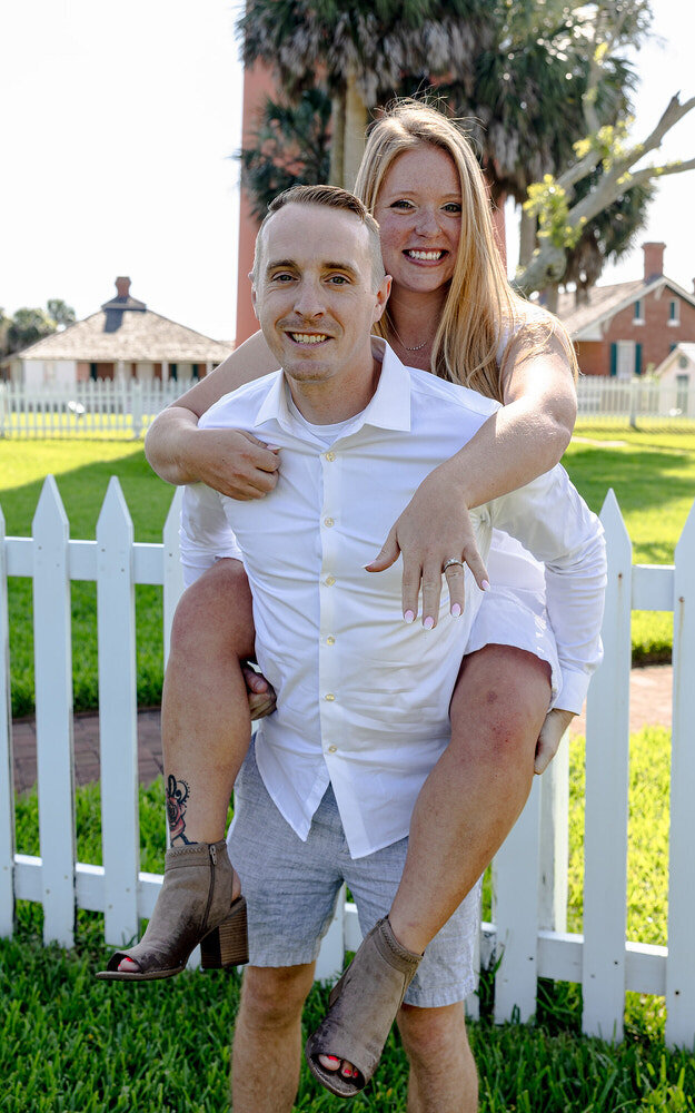 treasure-coast-engagement-photographer (25)