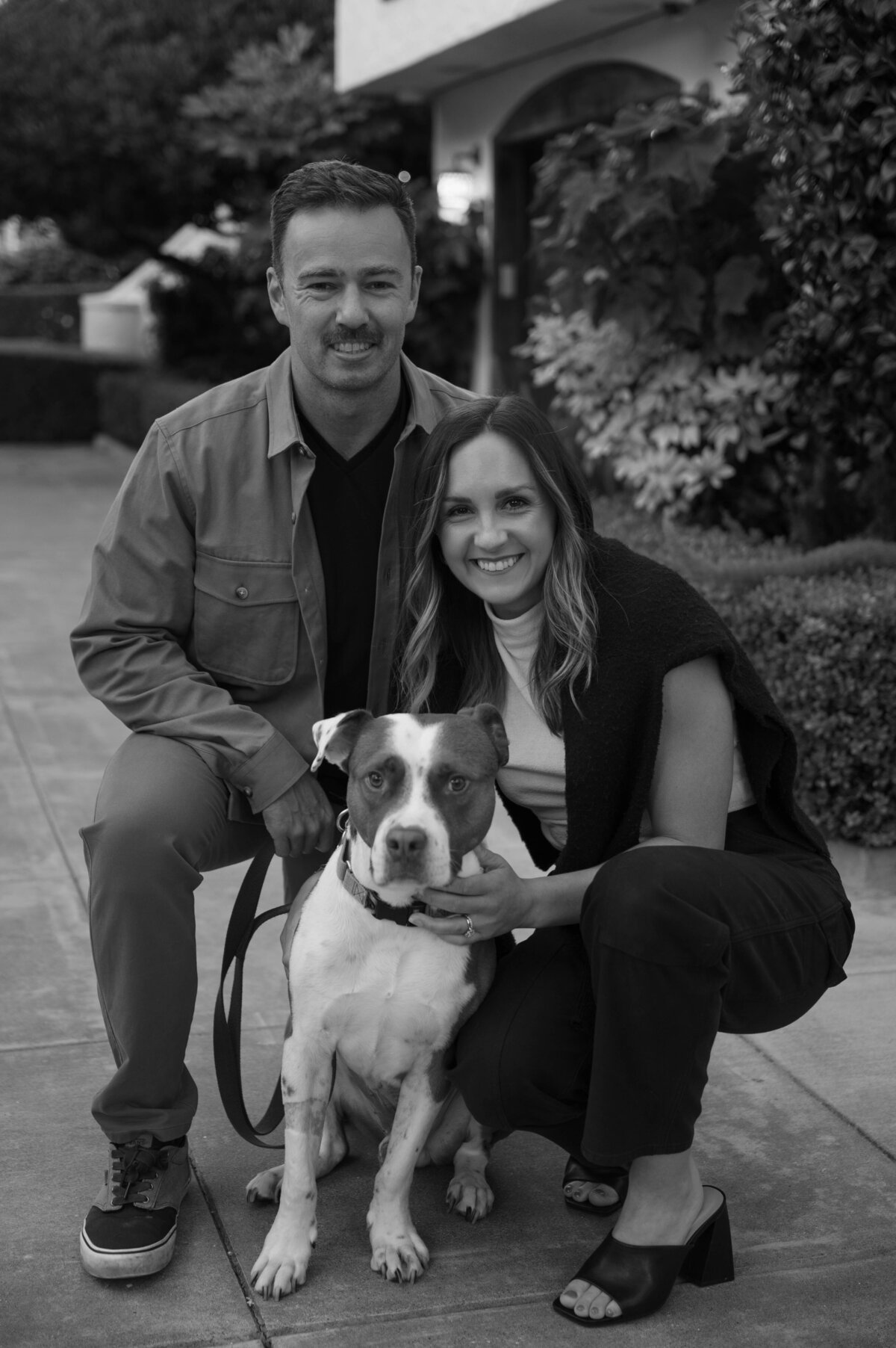 KELSEY+SAM-6