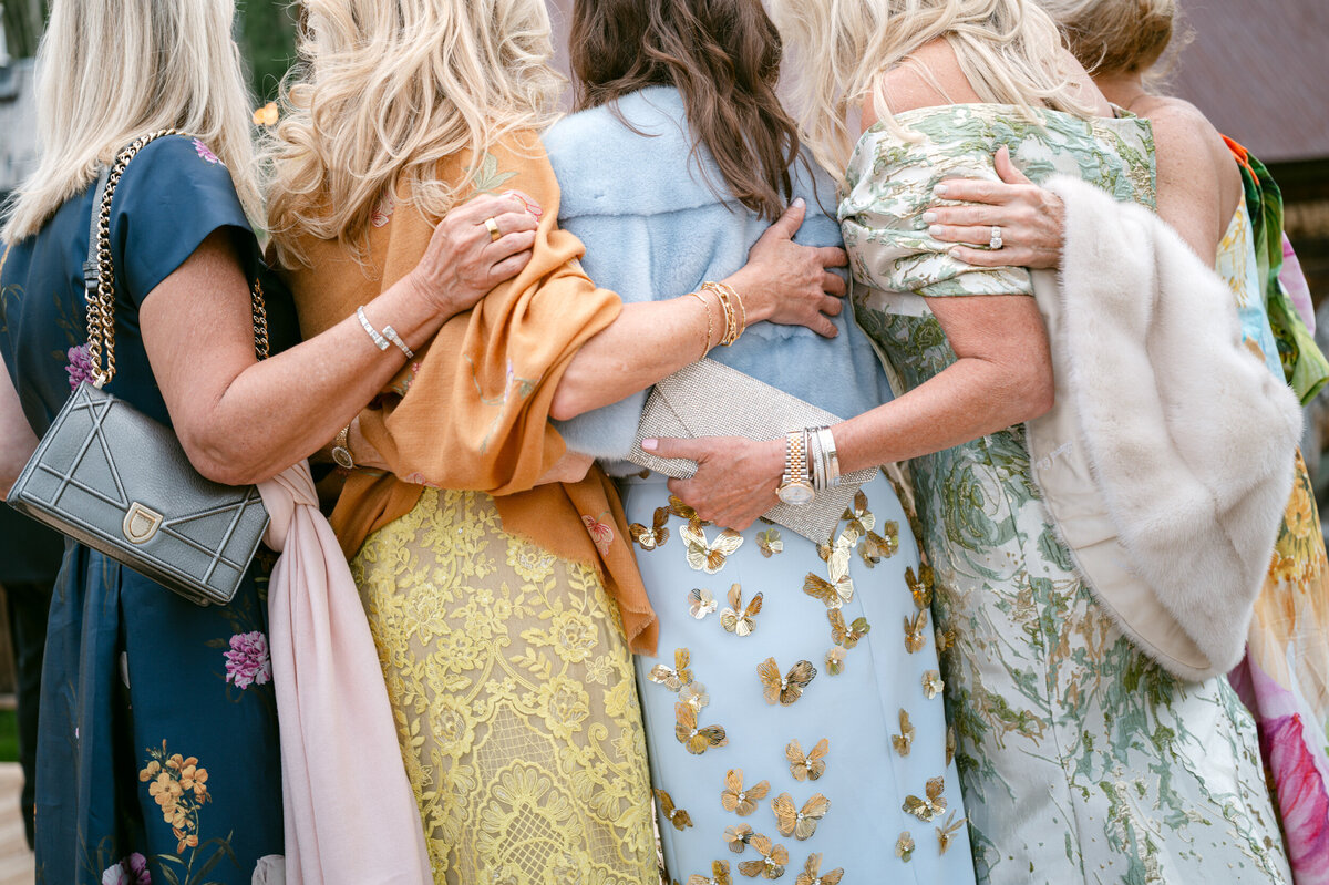 tellurdie wedding san sophia carter rose-0049