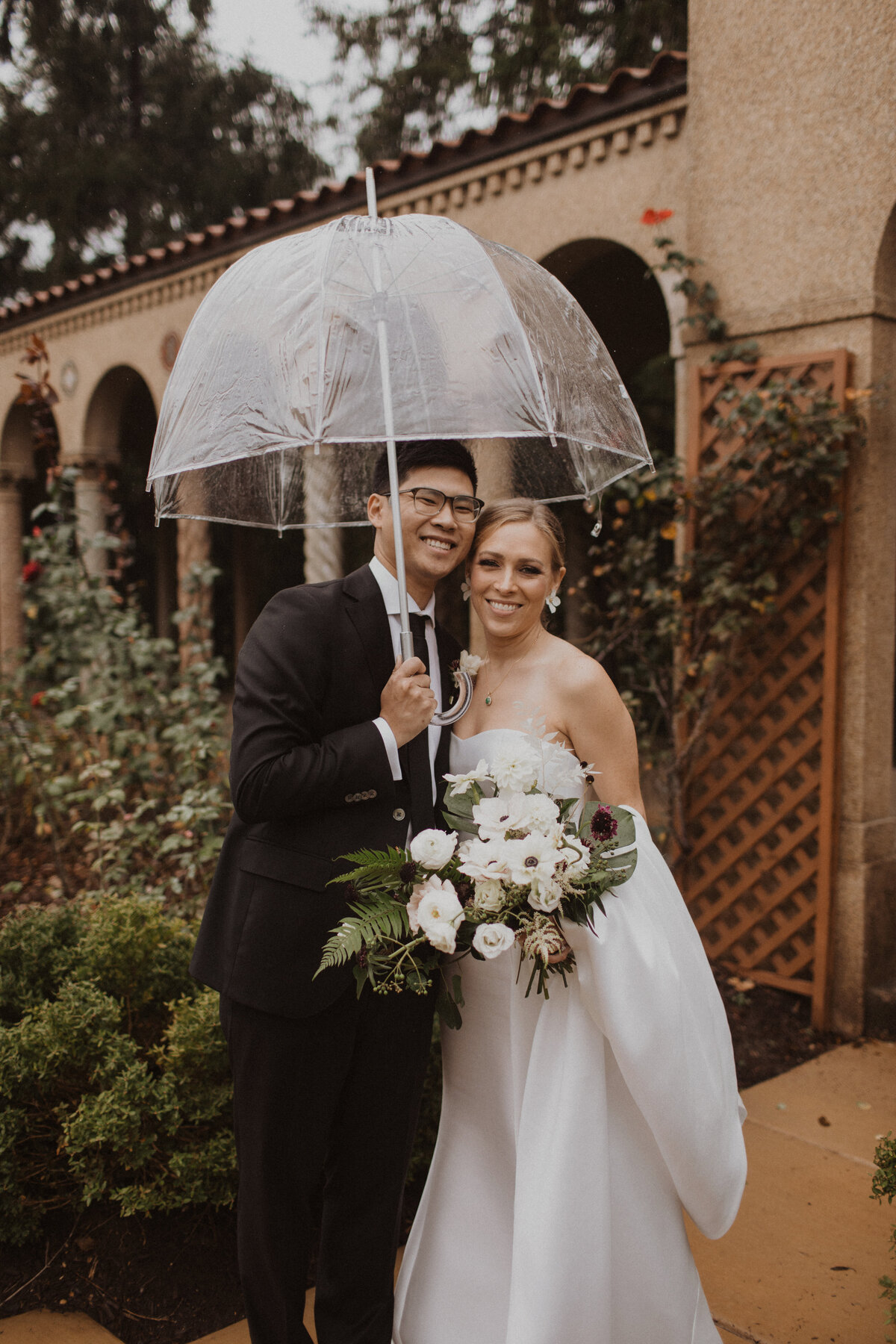 Emily+Kevin- wedding-18
