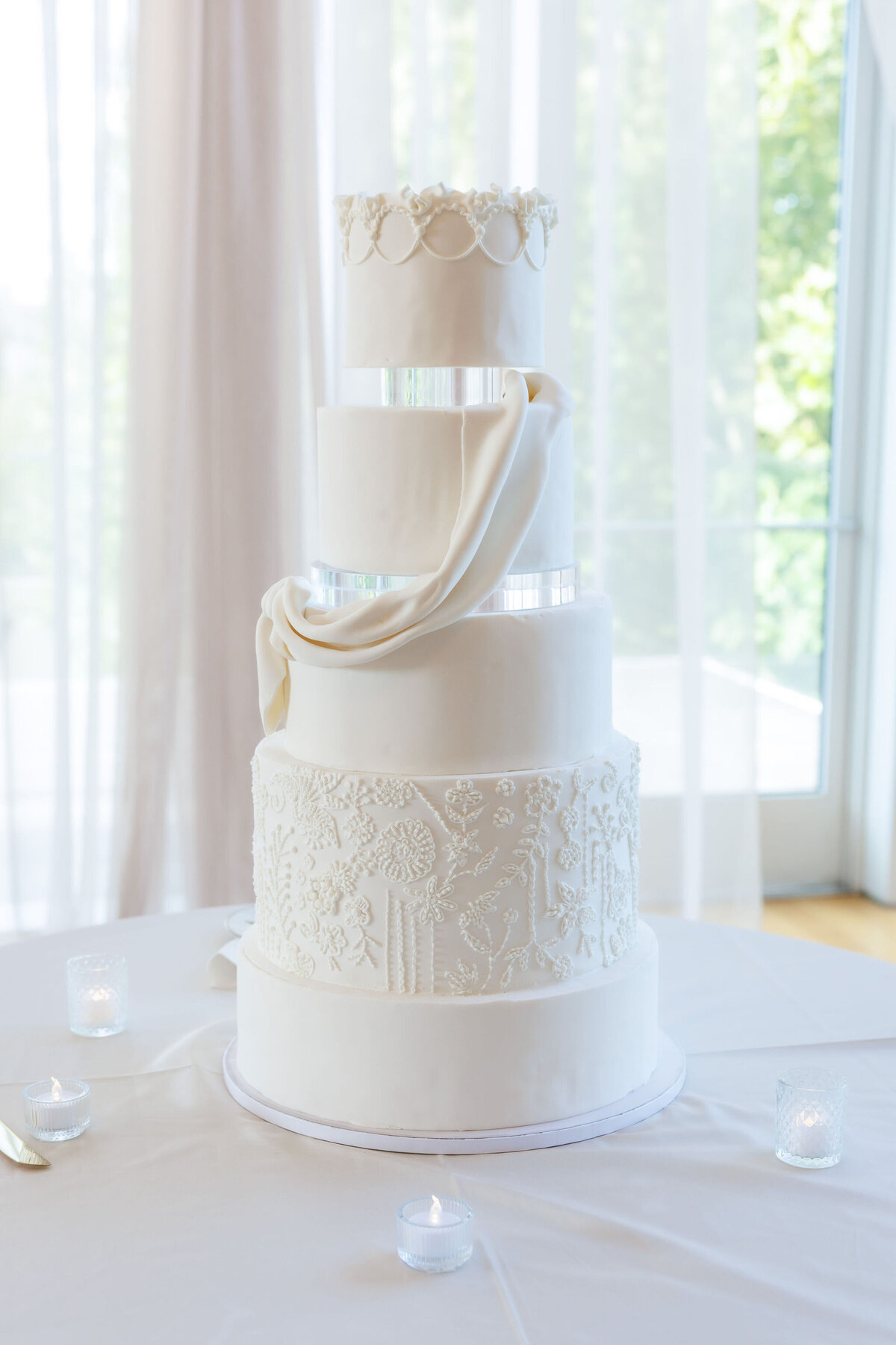 Columbusmuseumweddingmueumofartswedding-ft-108