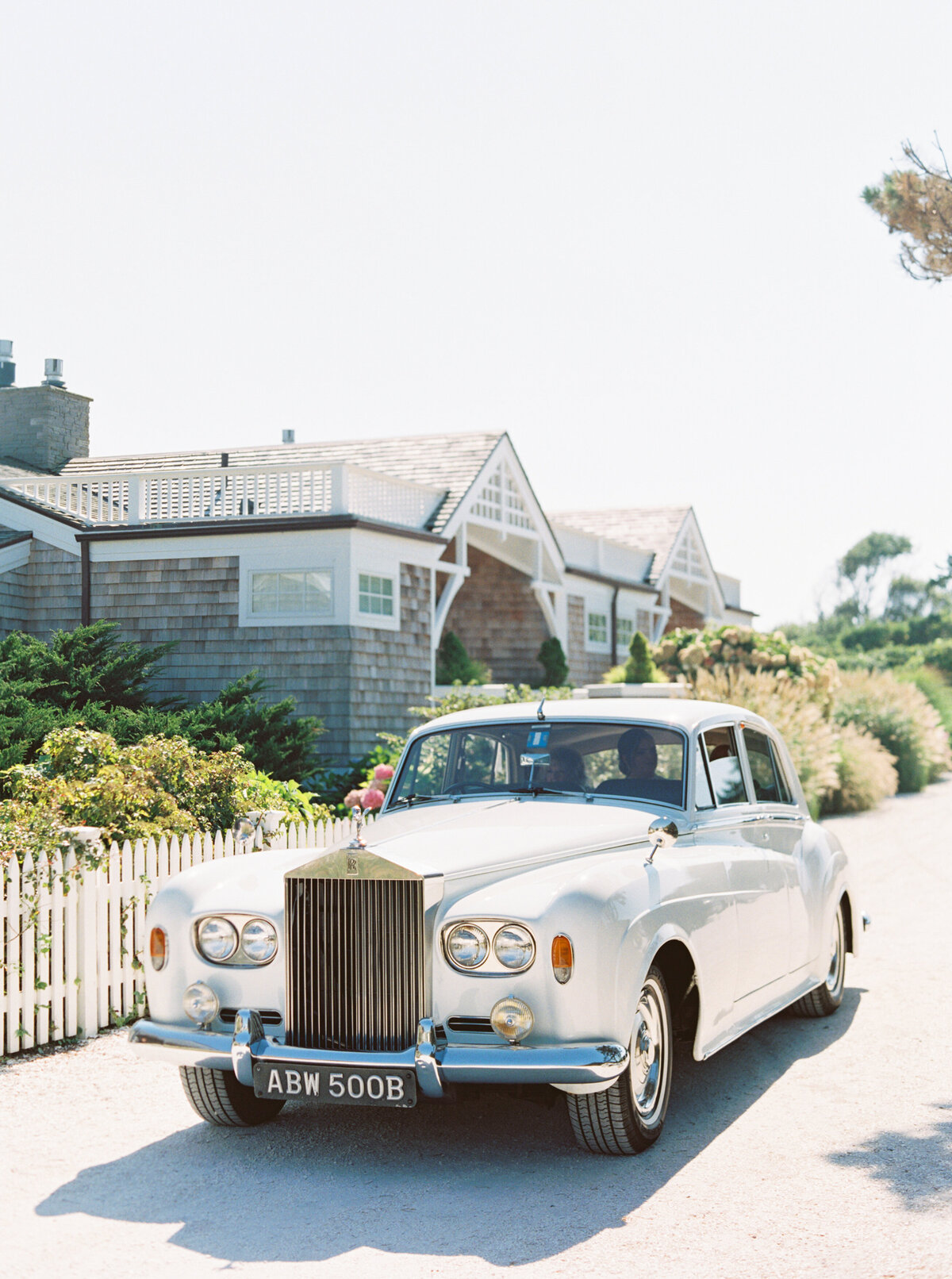 Allison Dash Photography Newport-8
