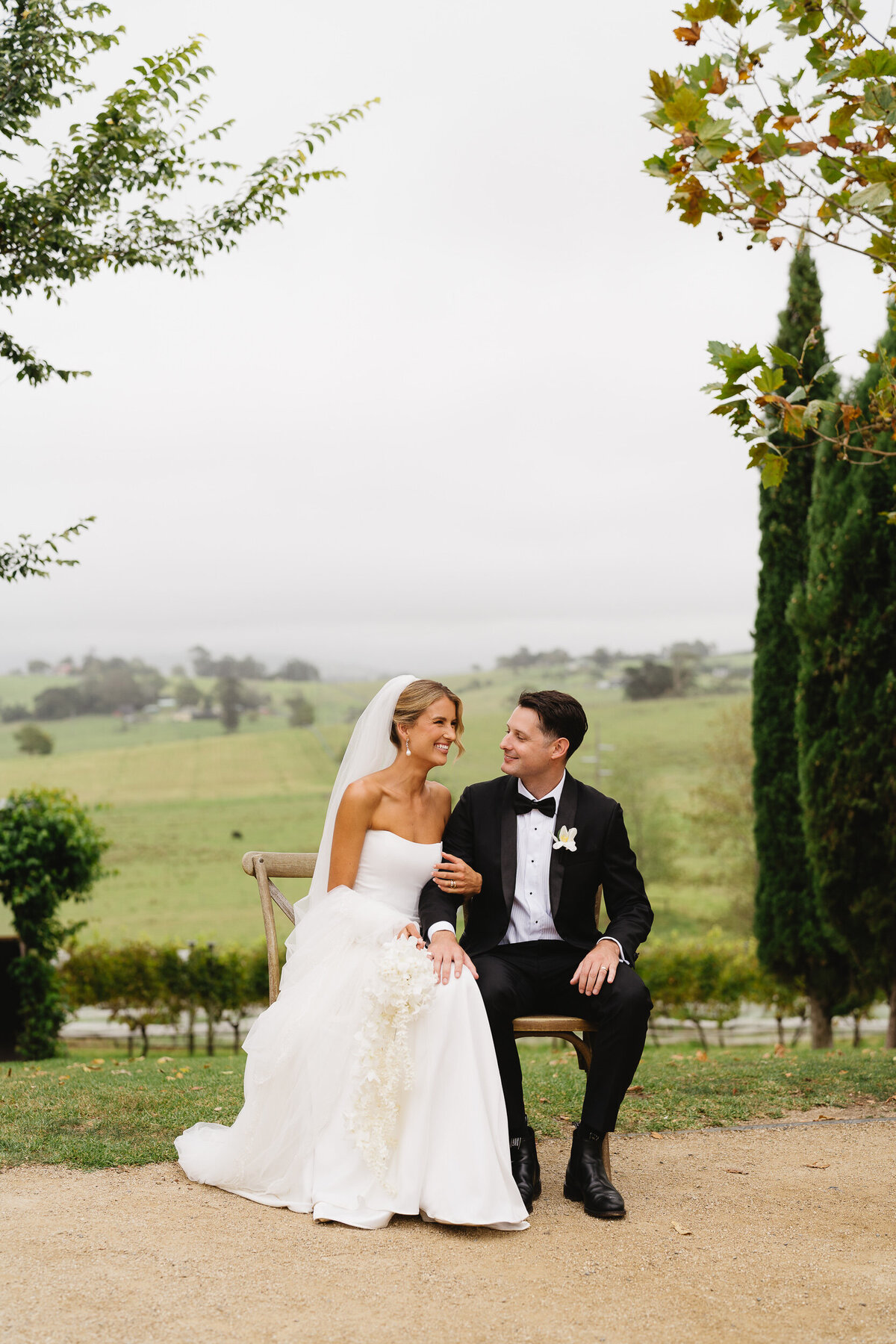 cupitts-estate-wedding-182