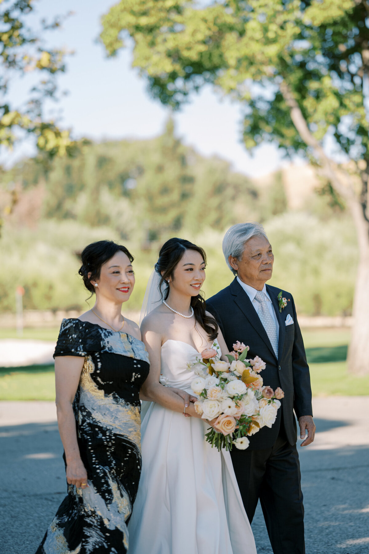 Yin Ranch Wedding Photo-57