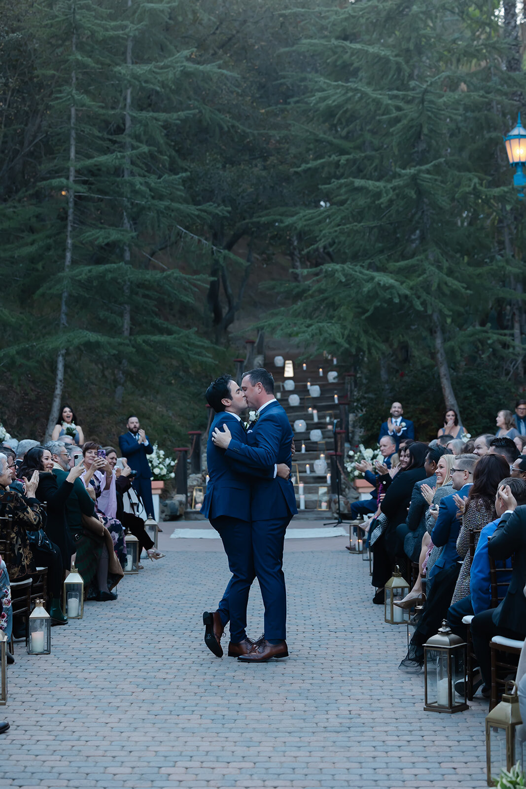 rancho-las-lomas-same-sex-wedding-planner29