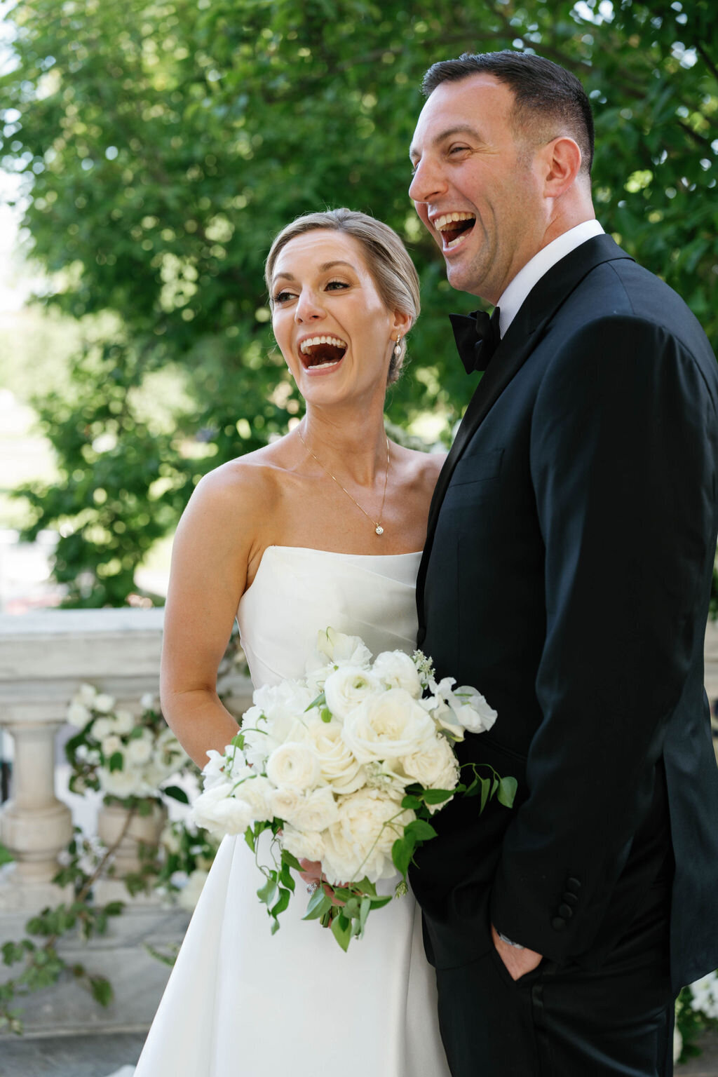 Brielle-Davis-Events-DAR-Constitution-Hall-Summer-Wedding-167