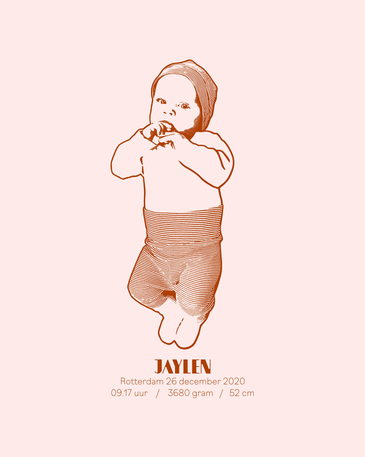 vanjansje-illustratie-laten-maken-29
