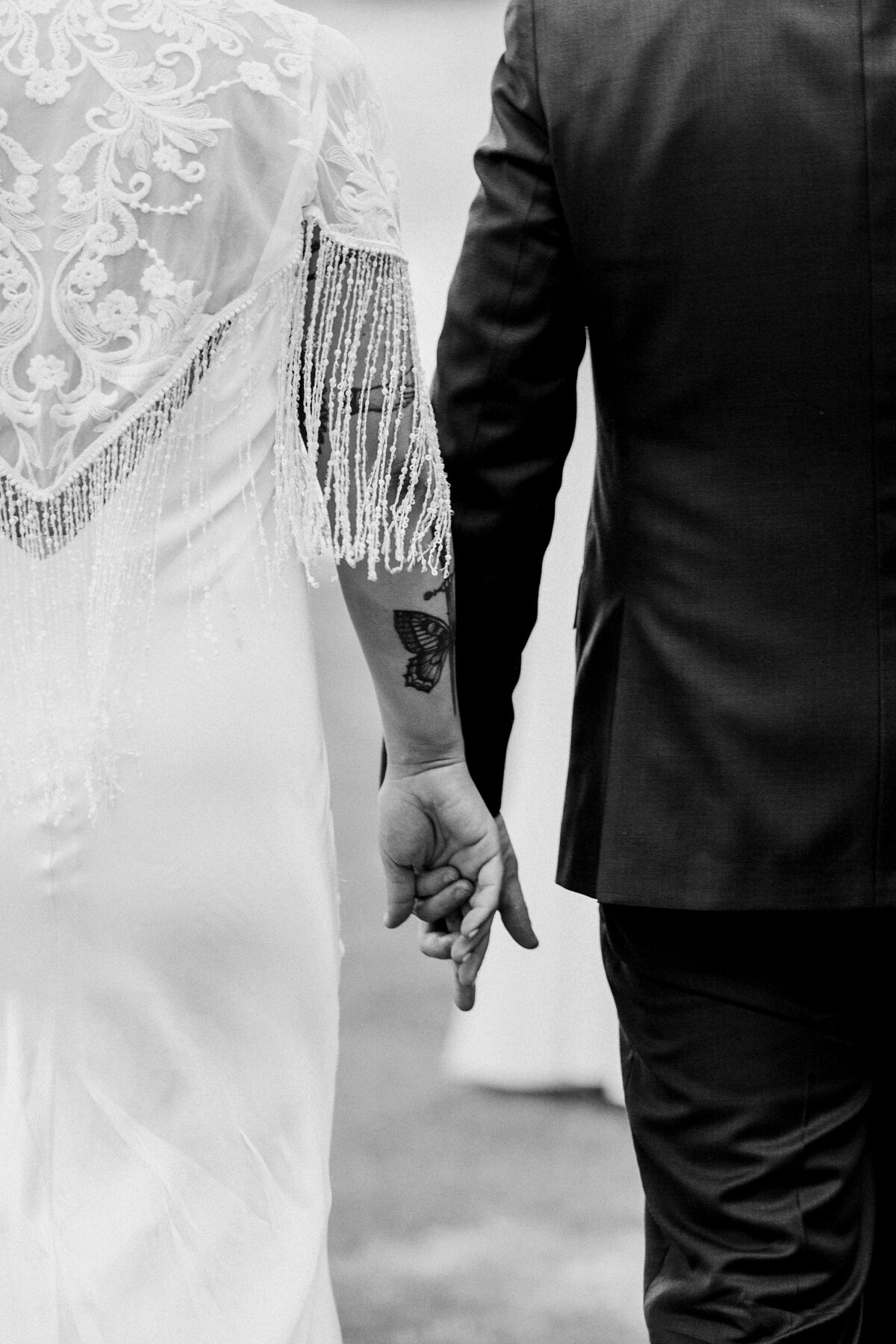 Hazelwood-Photo-Portland-wedding-photographer-