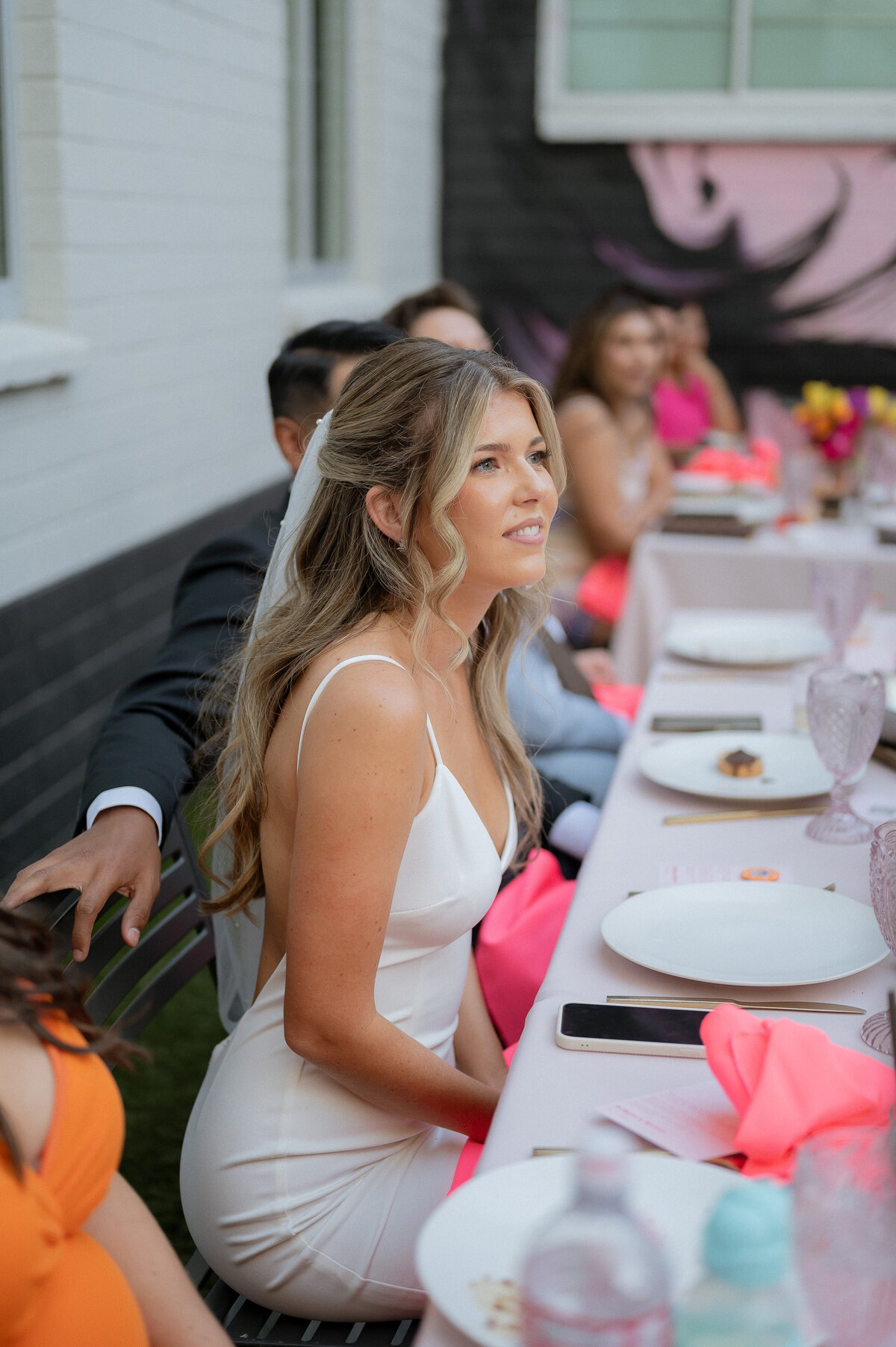 abstillsphotography_weddingelopementphotographer-031
