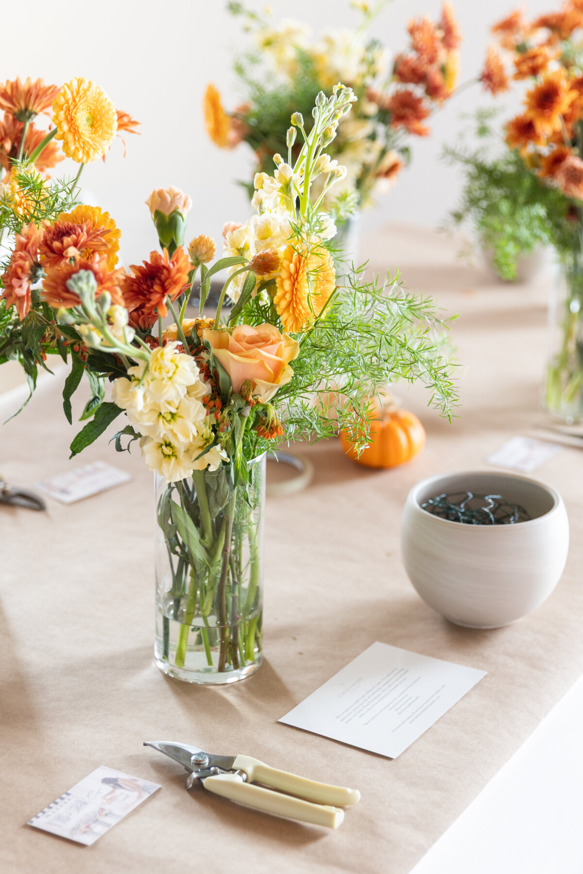 FWP-BloomGatherWorkshop-23