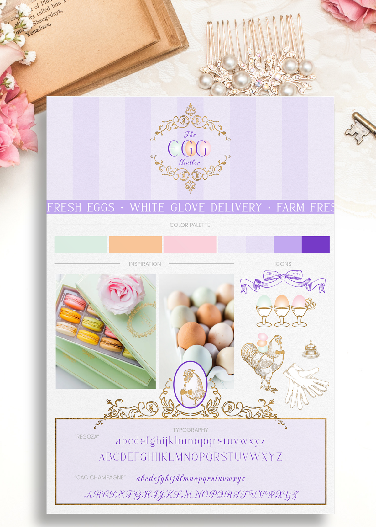 EggButlerWeb2