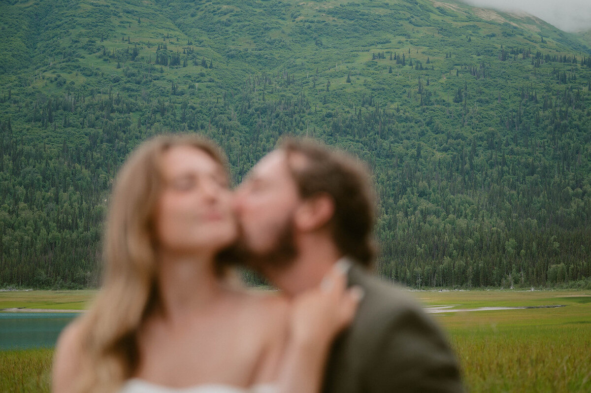 07-21-25_Daisy & Walker_Ekutna Lake_PRPLLC-131