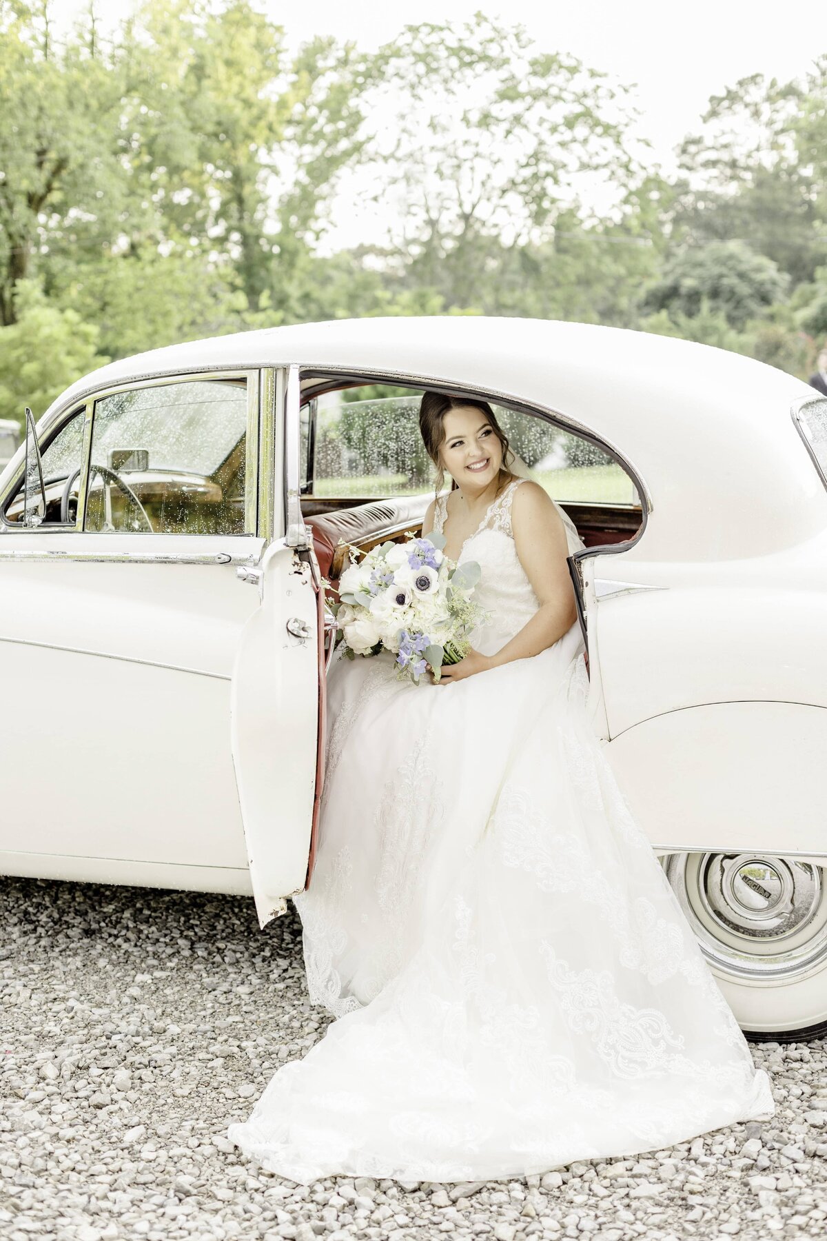 Birmingham, Alabama Wedding Photographers- Katie & Alec Photography Wedding Portfolio 7