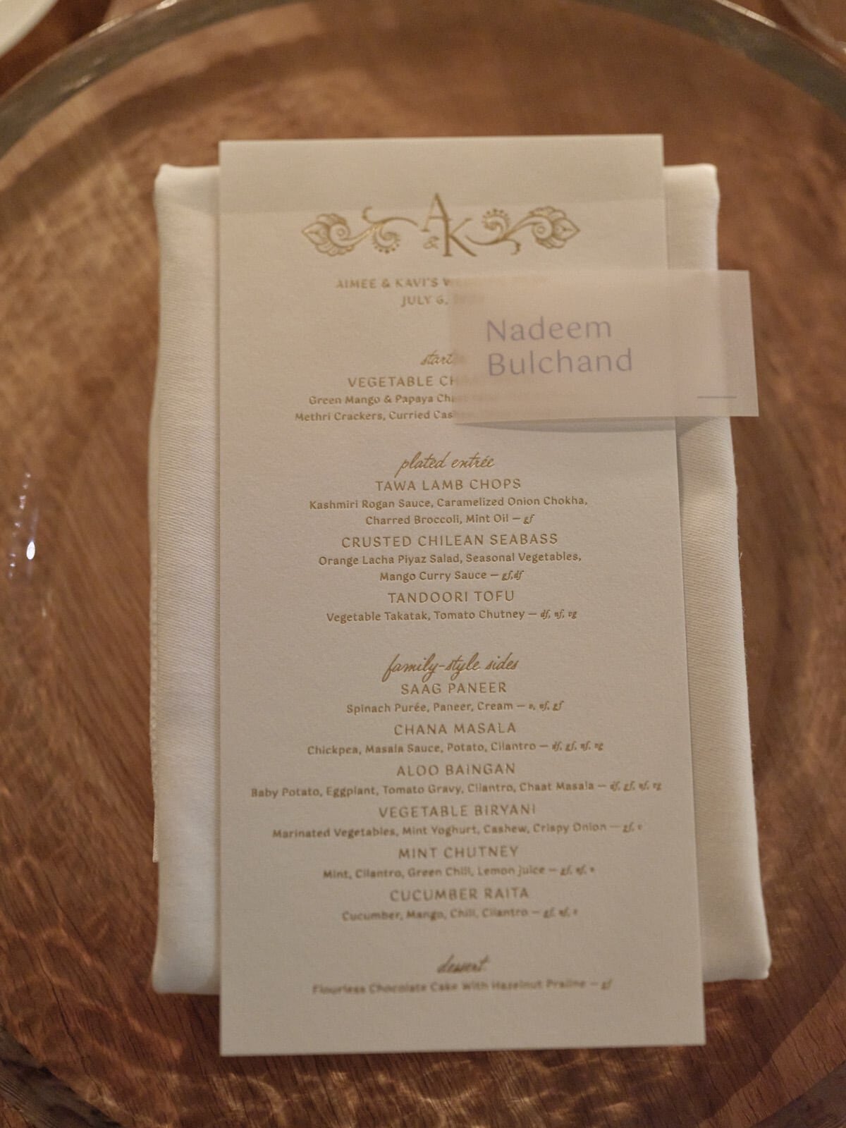 Bacara Hotel Wedding | Santa Barbara Wedding Planner Orange Blossom Events 190