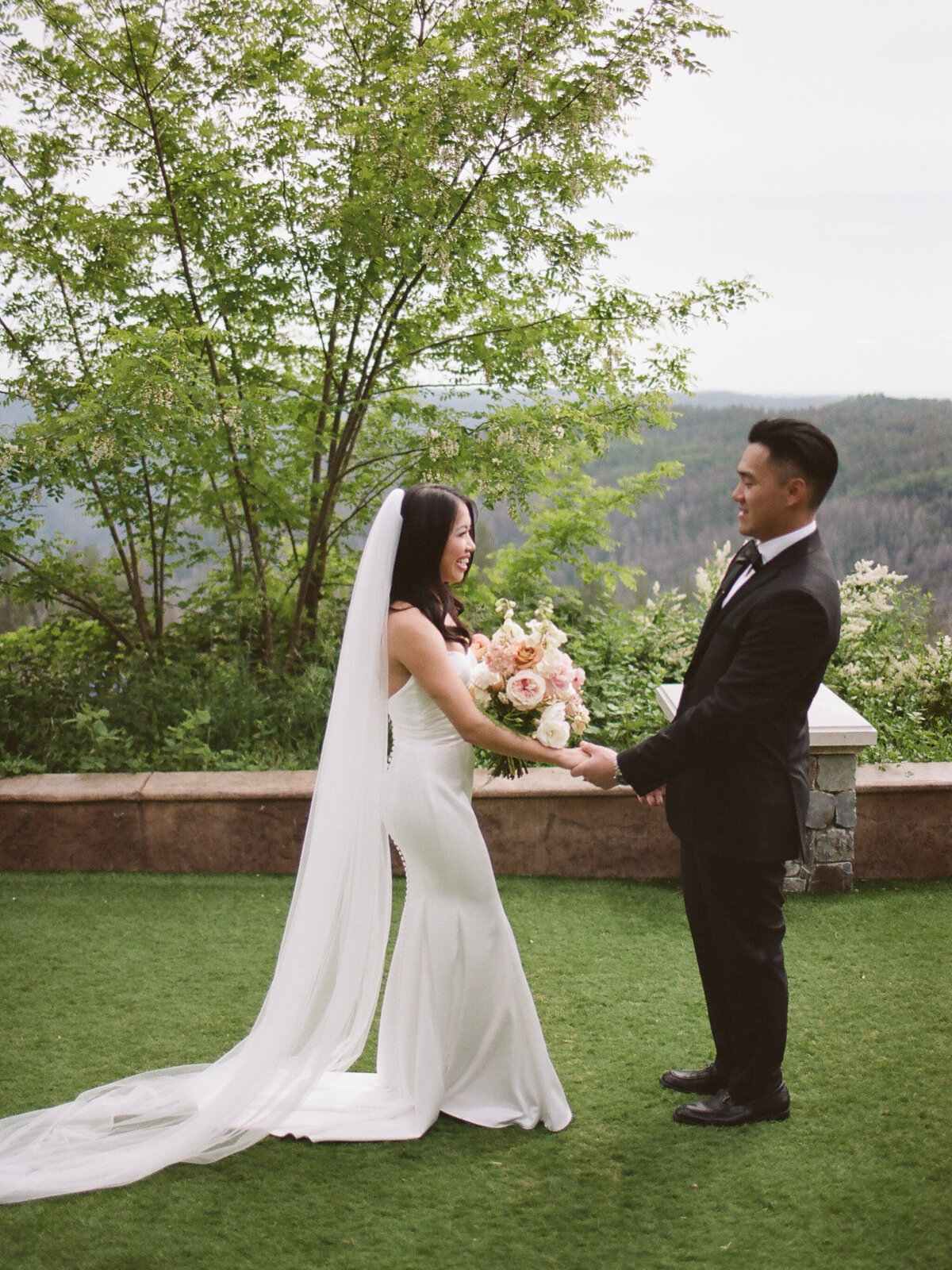 CAITLIN+CALVIN-LI-180