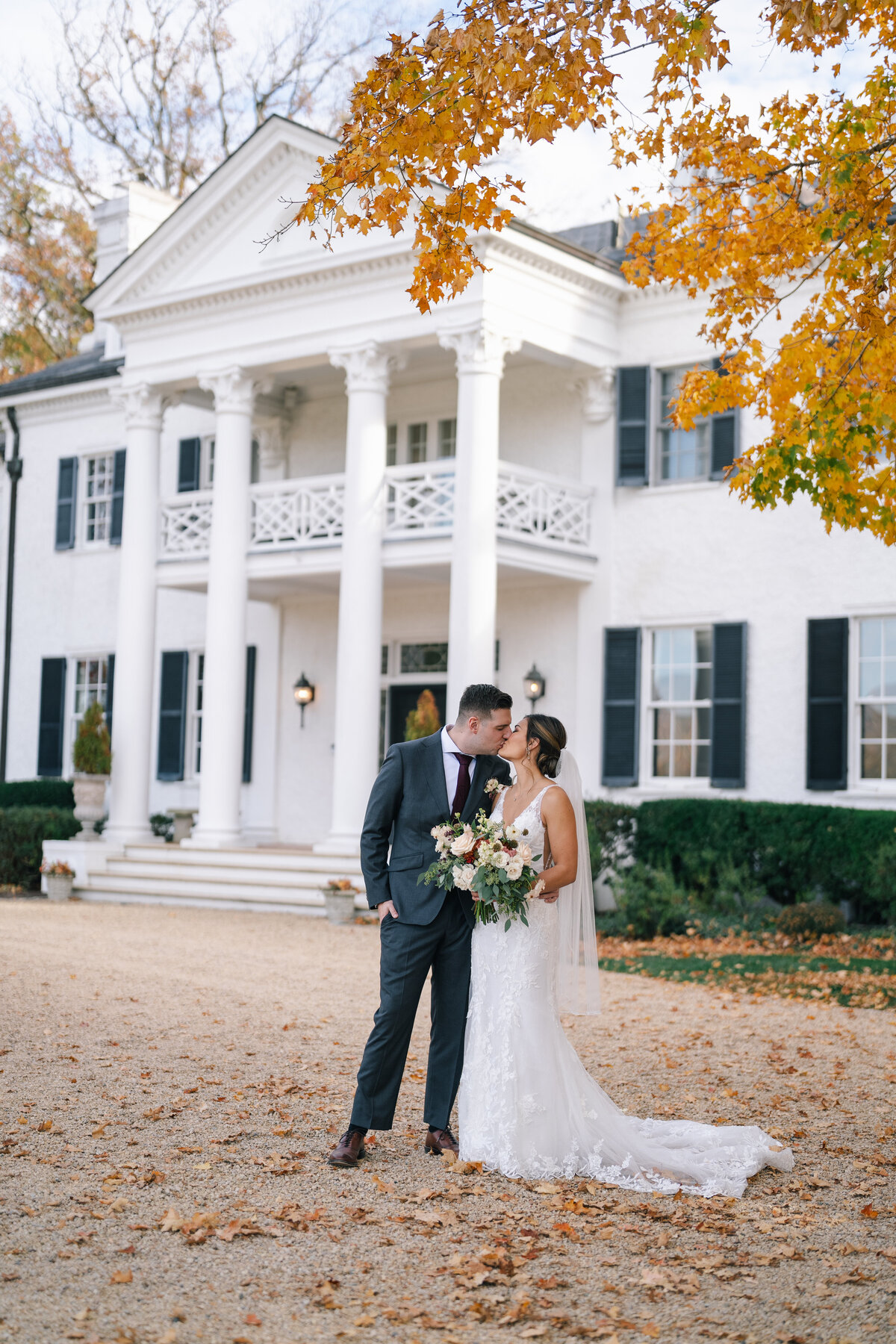 KeswickVineyardsWedding_JenniferFernPhotography_WashingtonDCWeddingPhotographer-96