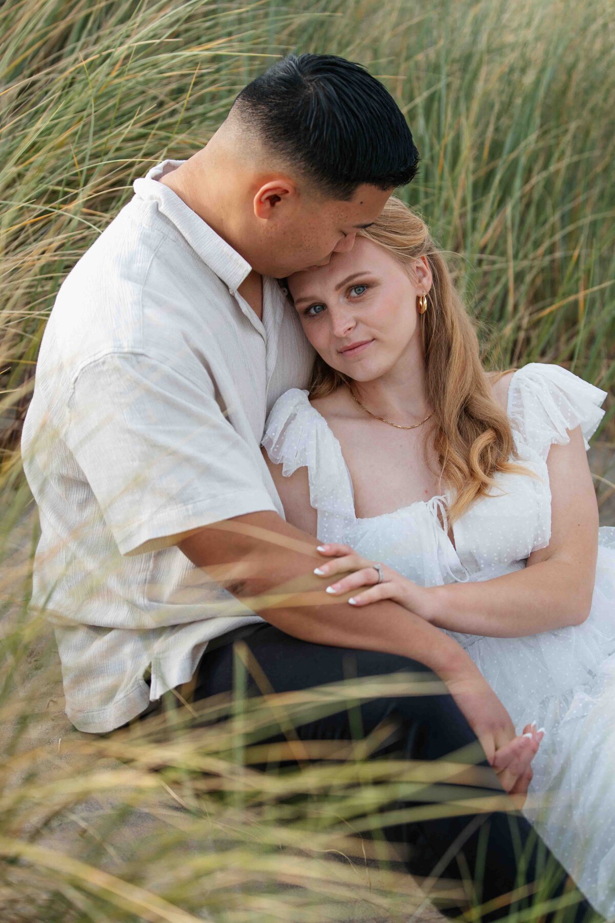 oregon_coast_couple