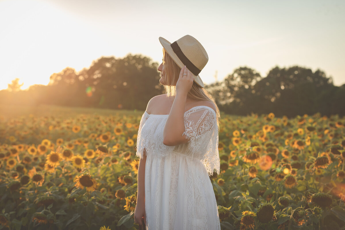 499A7948-Edit