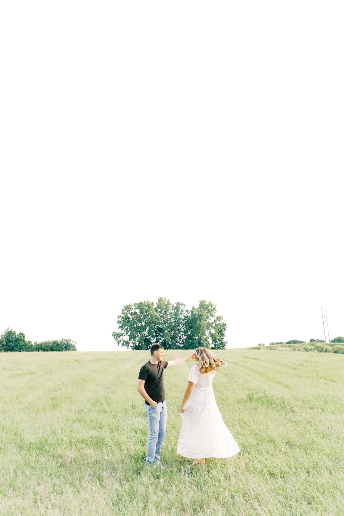 Engagement Session-16
