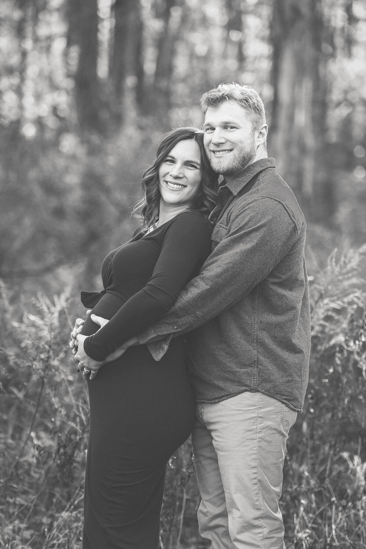 waitingforbaby11