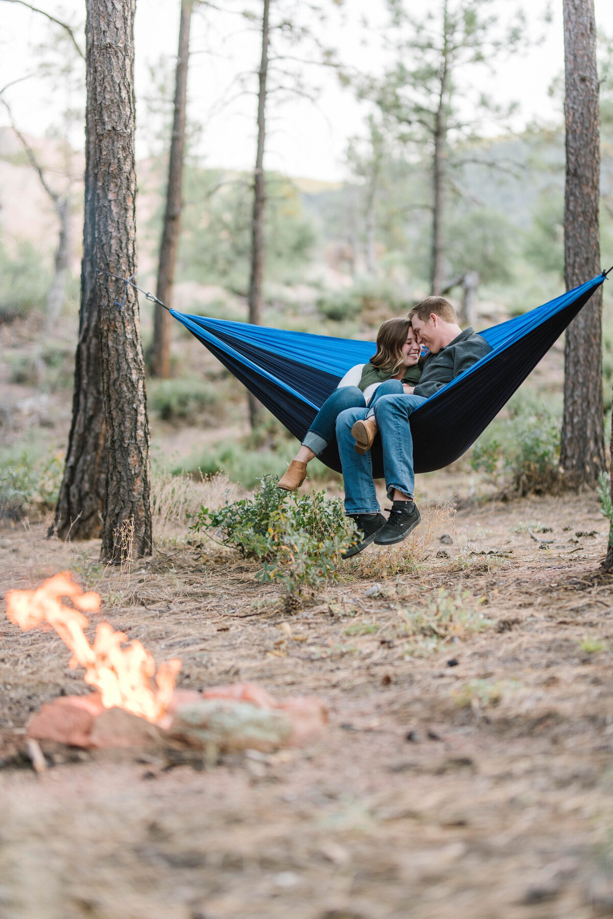 Payson-Arizona-Couples-Photography-12