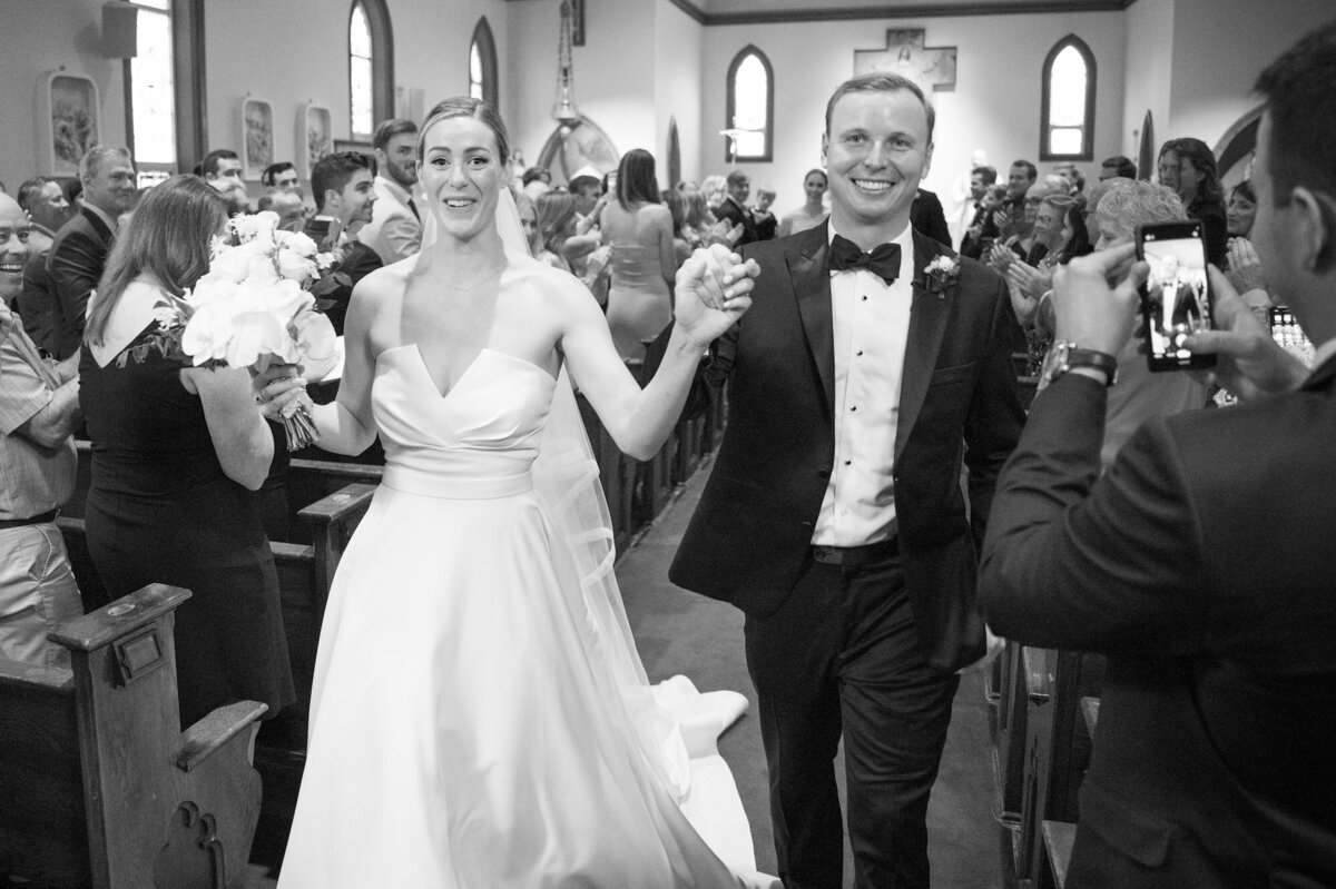 ny-wedding-photographer-robert-norman-photography-2