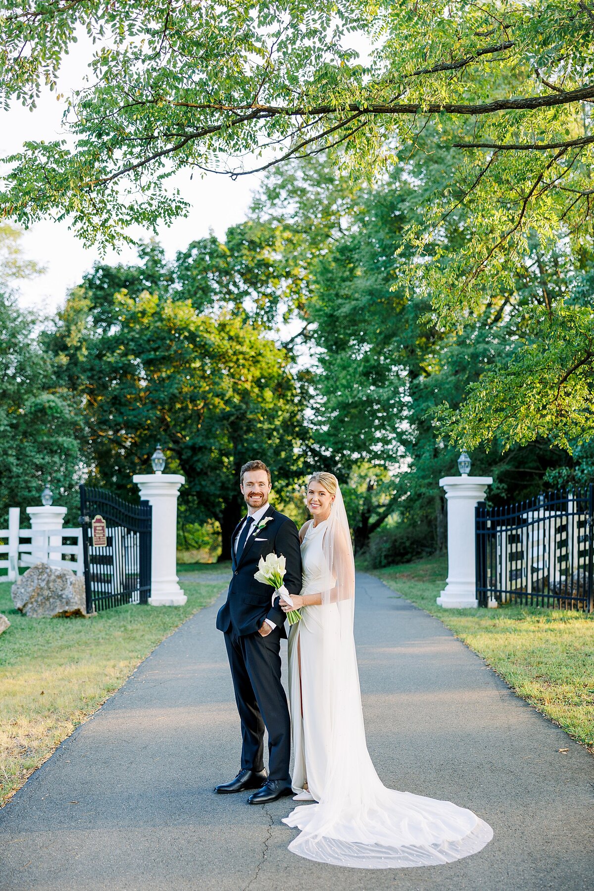 raspberry-plain-manor-wedding-rebecca-dotson-photography_0019
