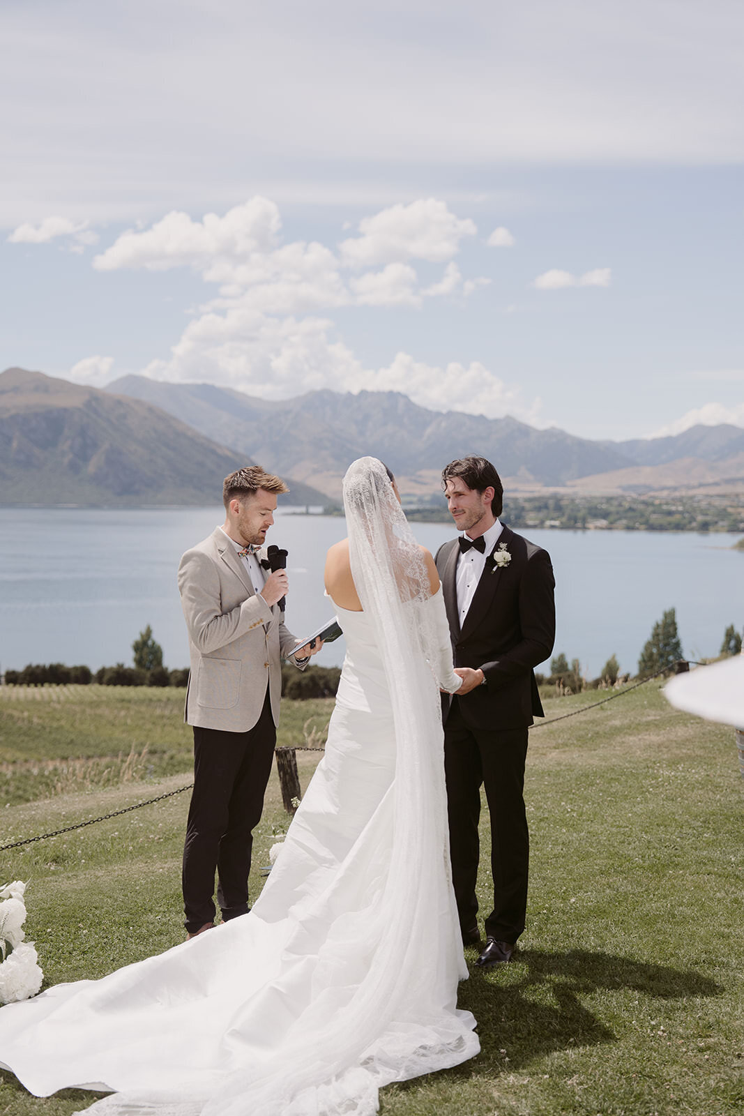 Kate Roberge Photography — Alyss & David-114