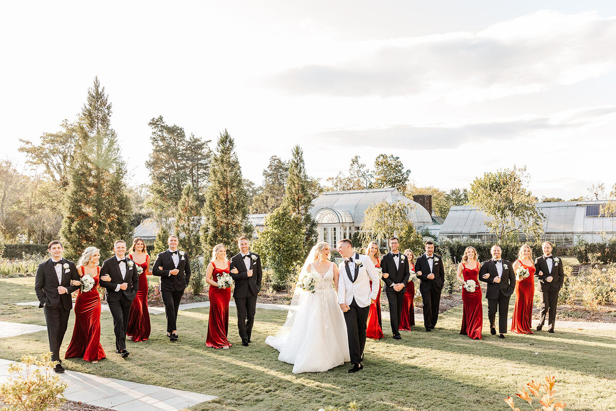 Courtney & Jared Previews-174
