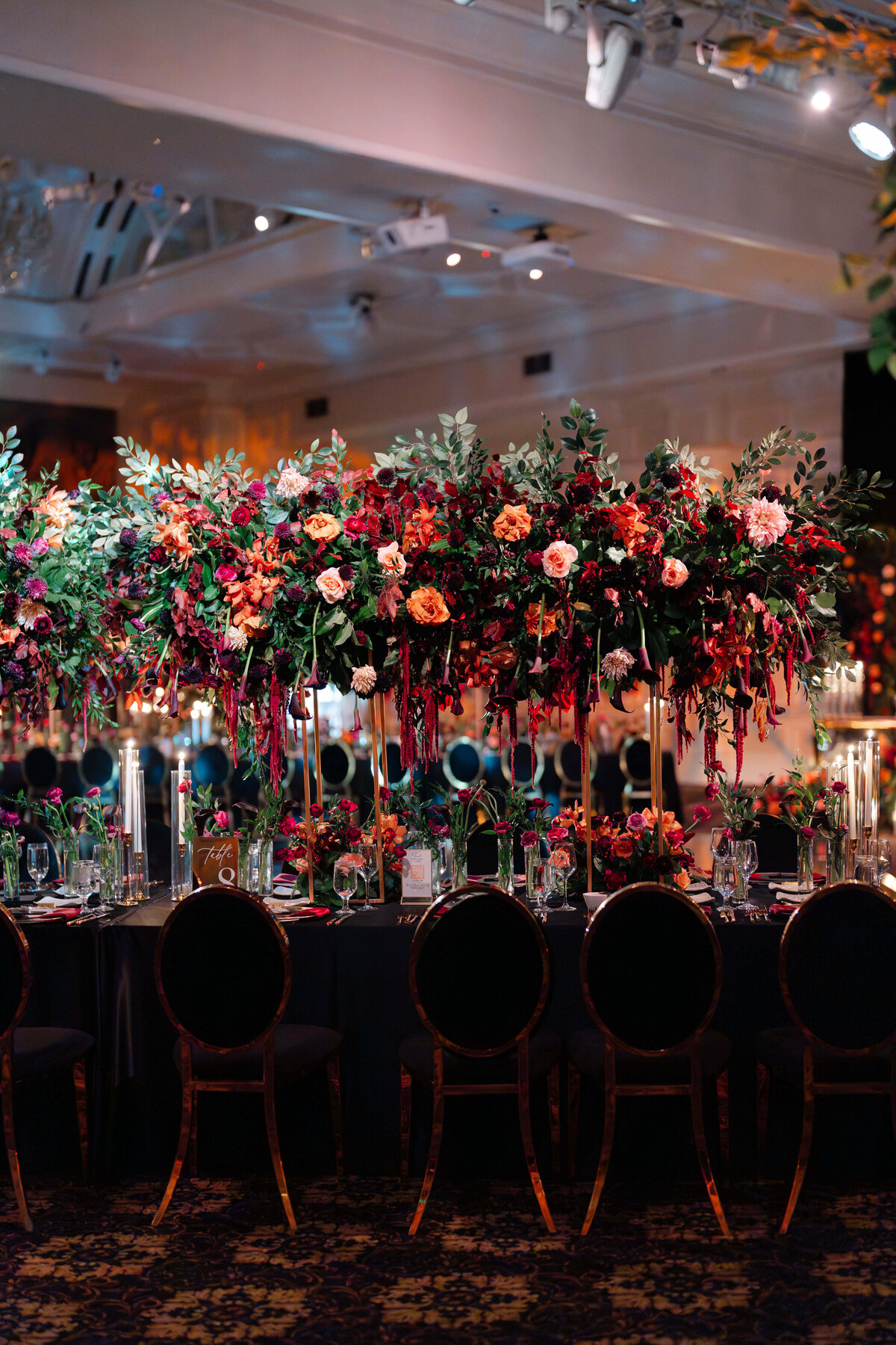 Premier-Events-By-Reema-Legacy-Castle-15